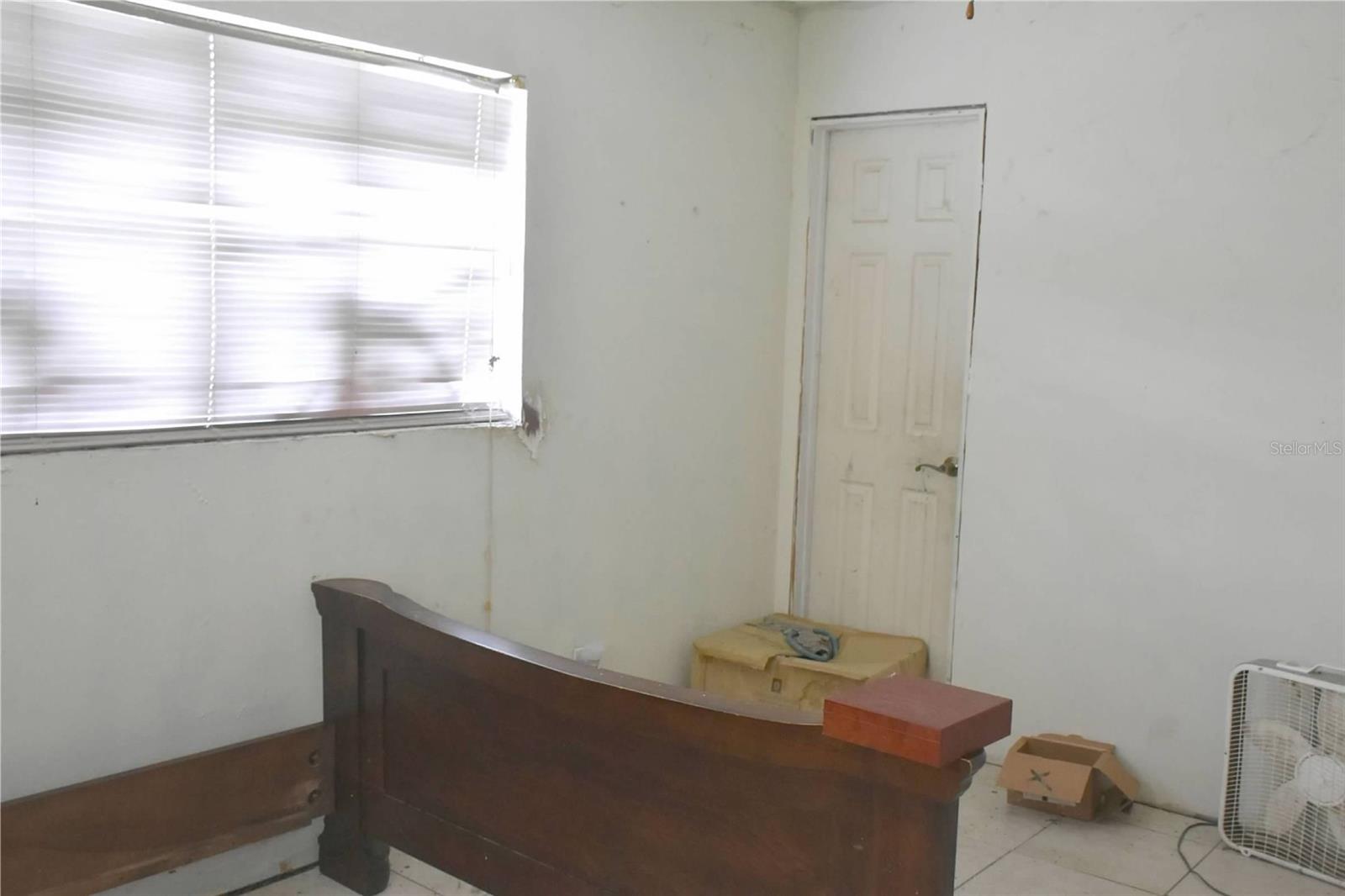 907 Pine St Property Photo 14
