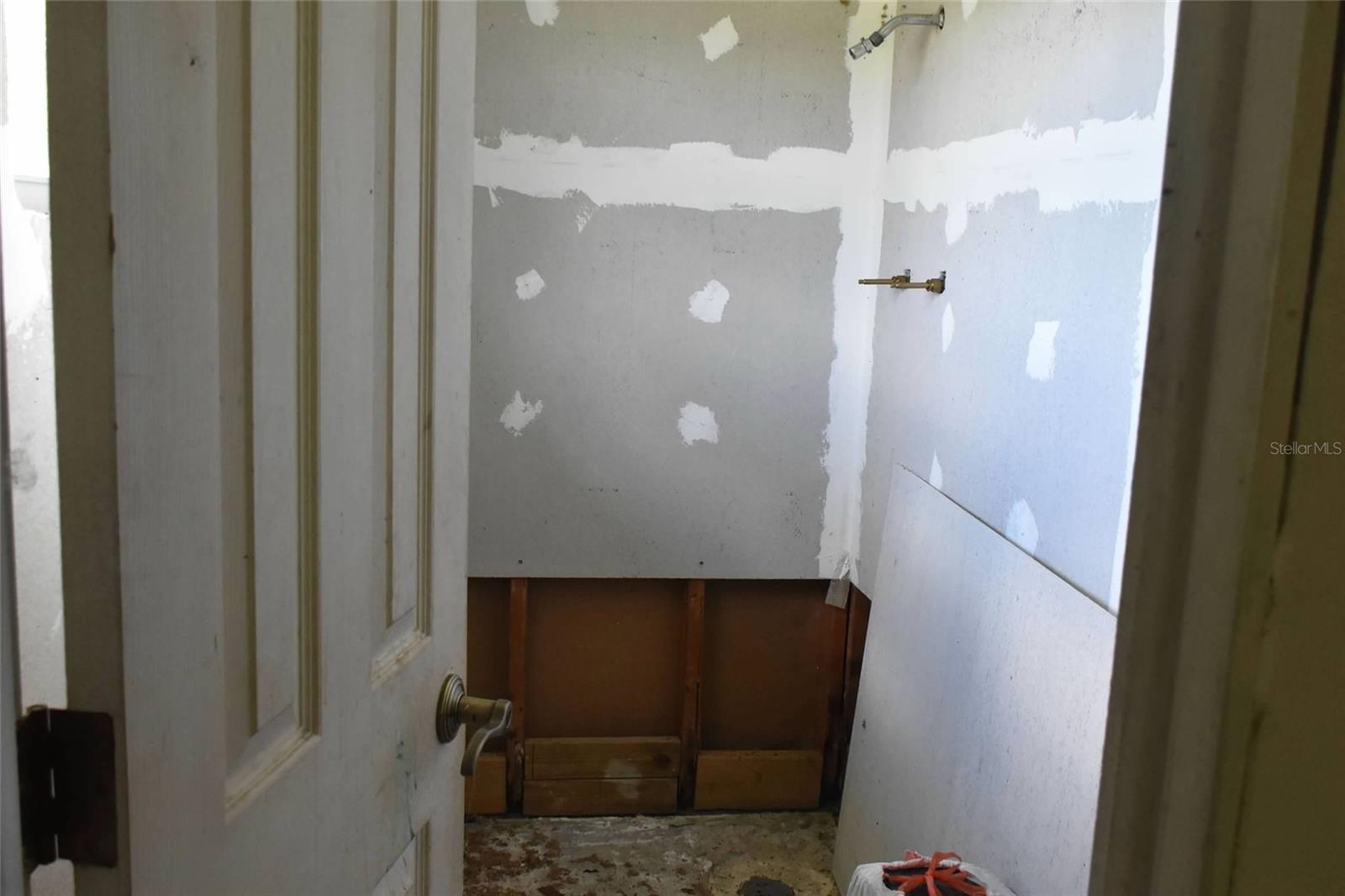 907 Pine St Property Photo 18