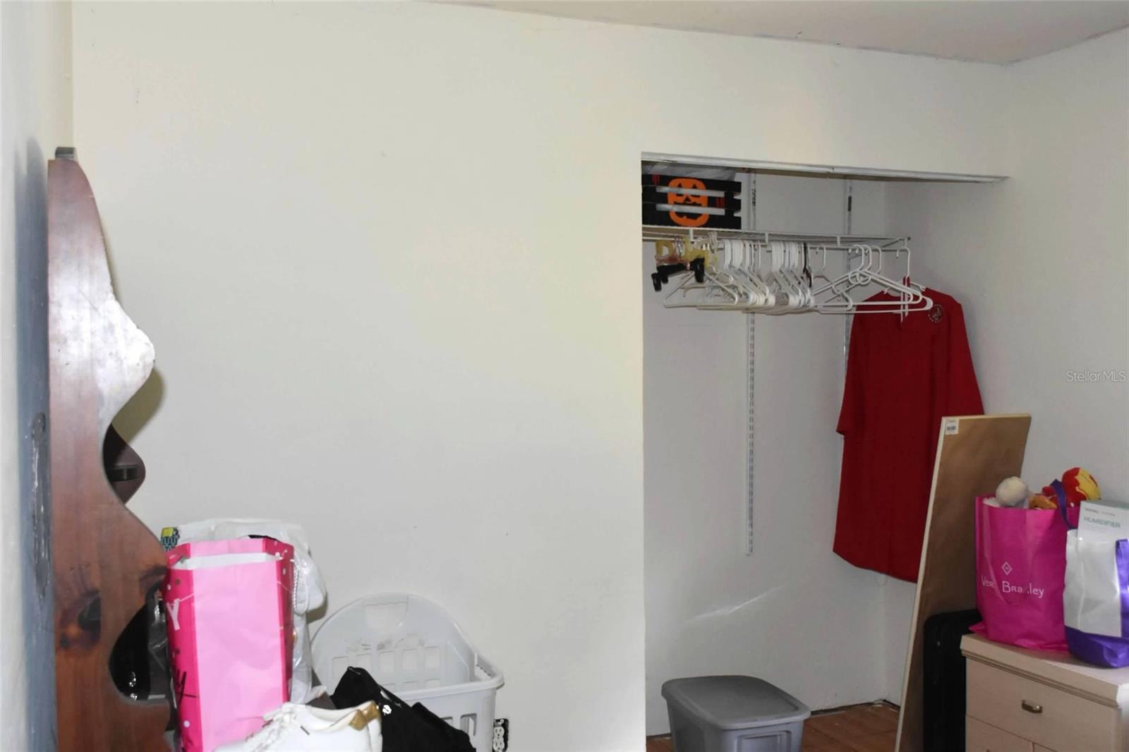 907 Pine St Property Photo 19