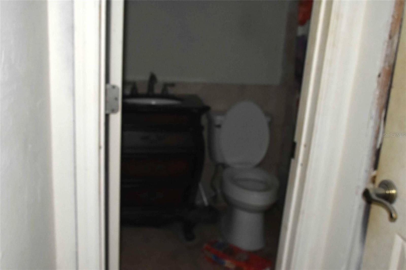 907 Pine St Property Photo 20
