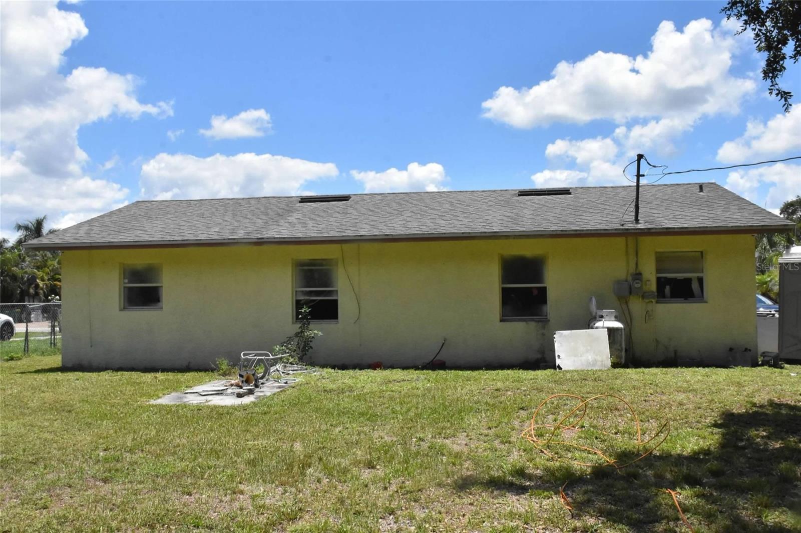 907 Pine St Property Photo 21