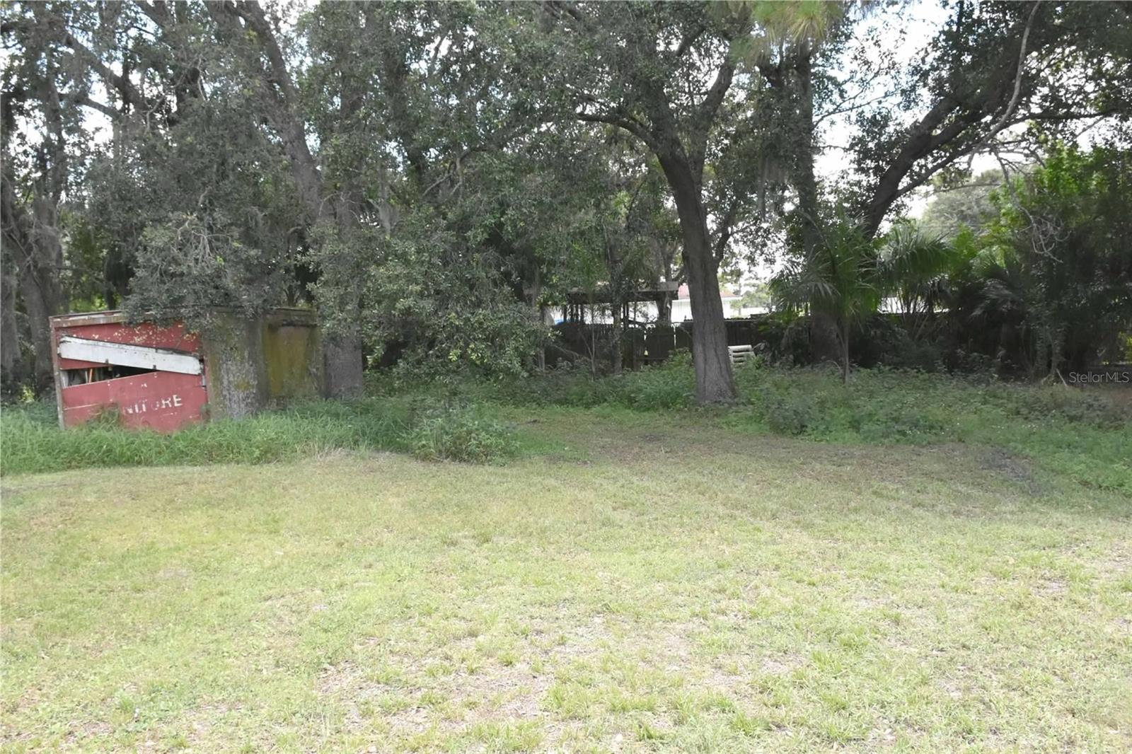 907 Pine St Property Photo 29