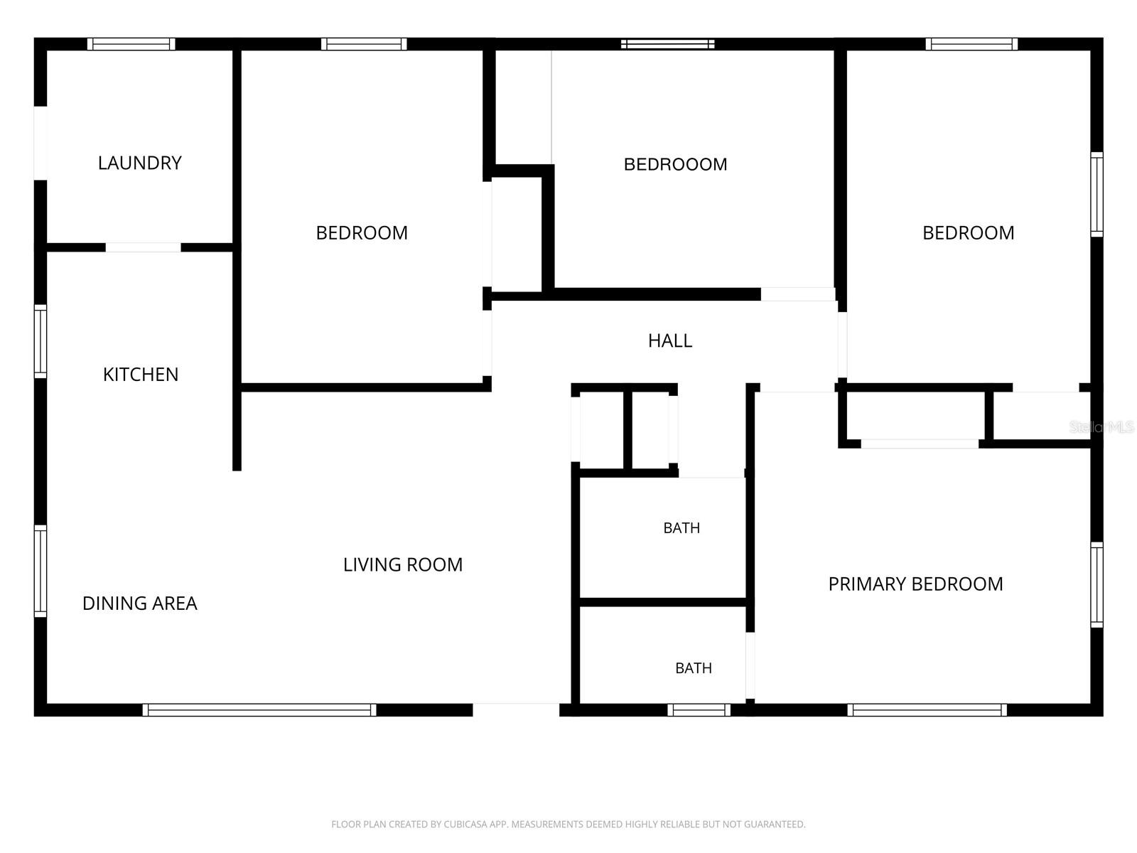907 Pine St Property Photo 34