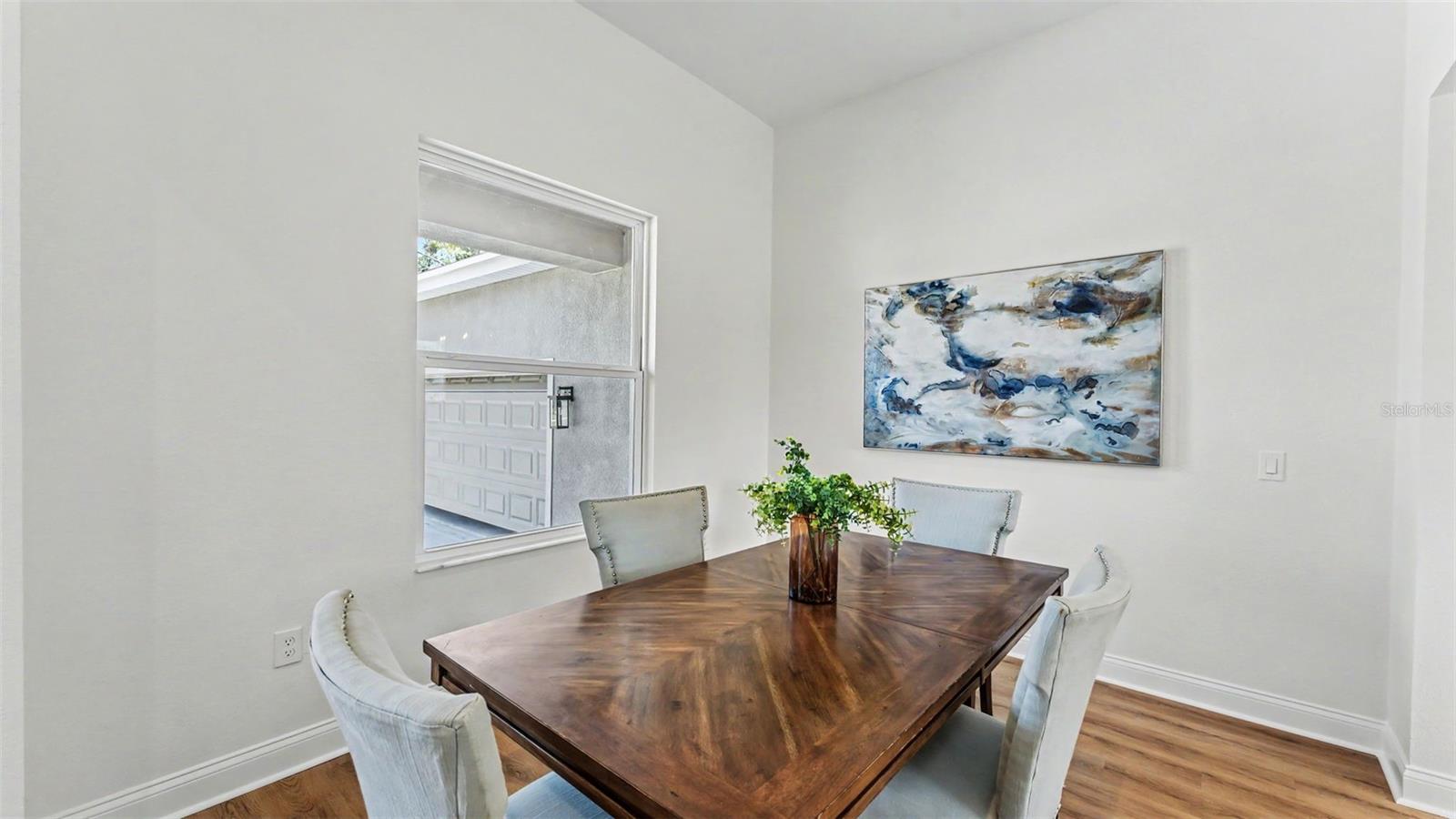 535 Shanklin Ave Property Photo 5