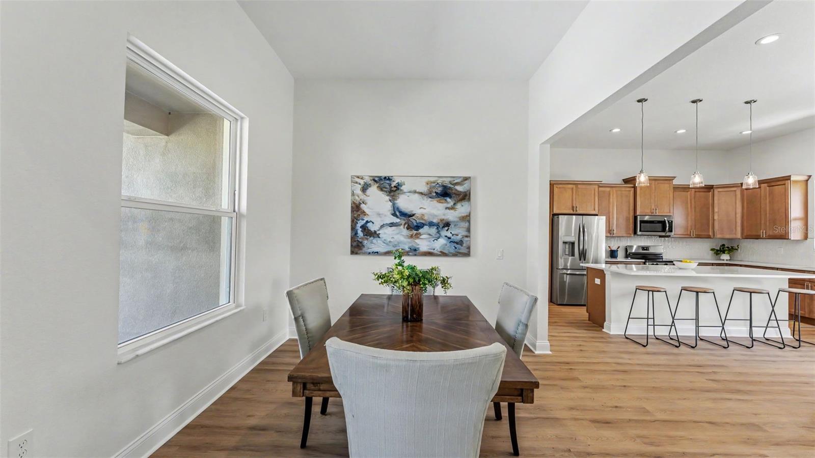 535 Shanklin Ave Property Photo 6
