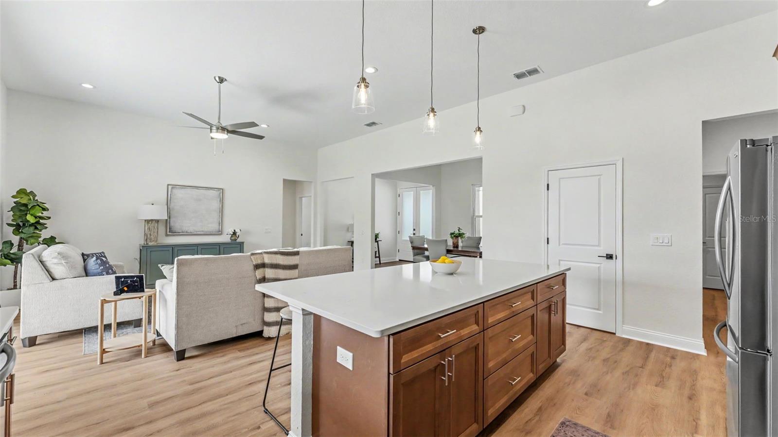 535 Shanklin Ave Property Photo 15