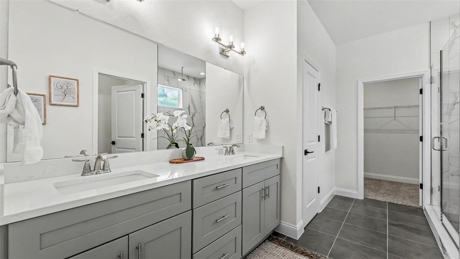 535 Shanklin Ave Property Photo 21