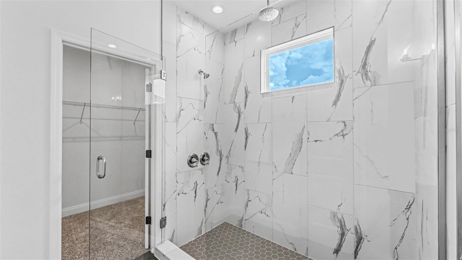 535 Shanklin Ave Property Photo 23