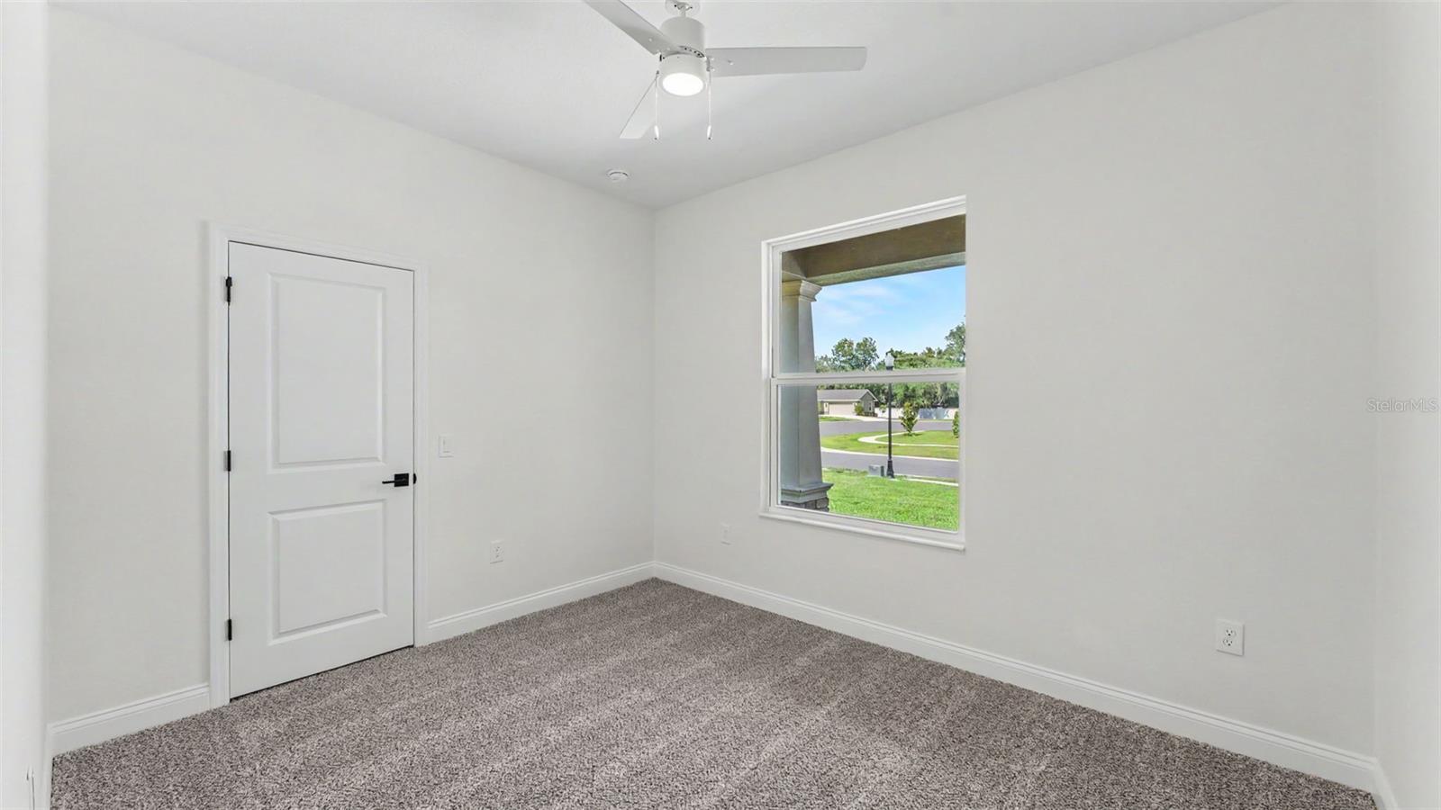 535 Shanklin Ave Property Photo 25