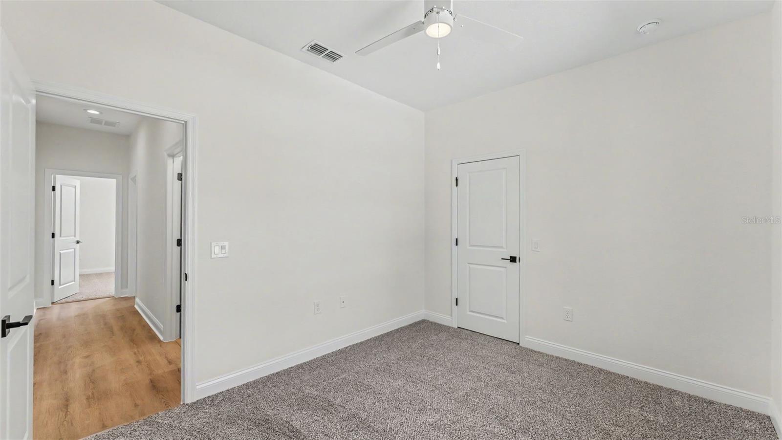 535 Shanklin Ave Property Photo 26