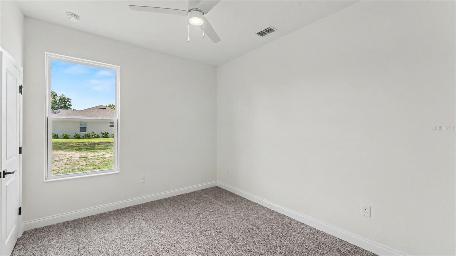 535 Shanklin Ave Property Photo 27
