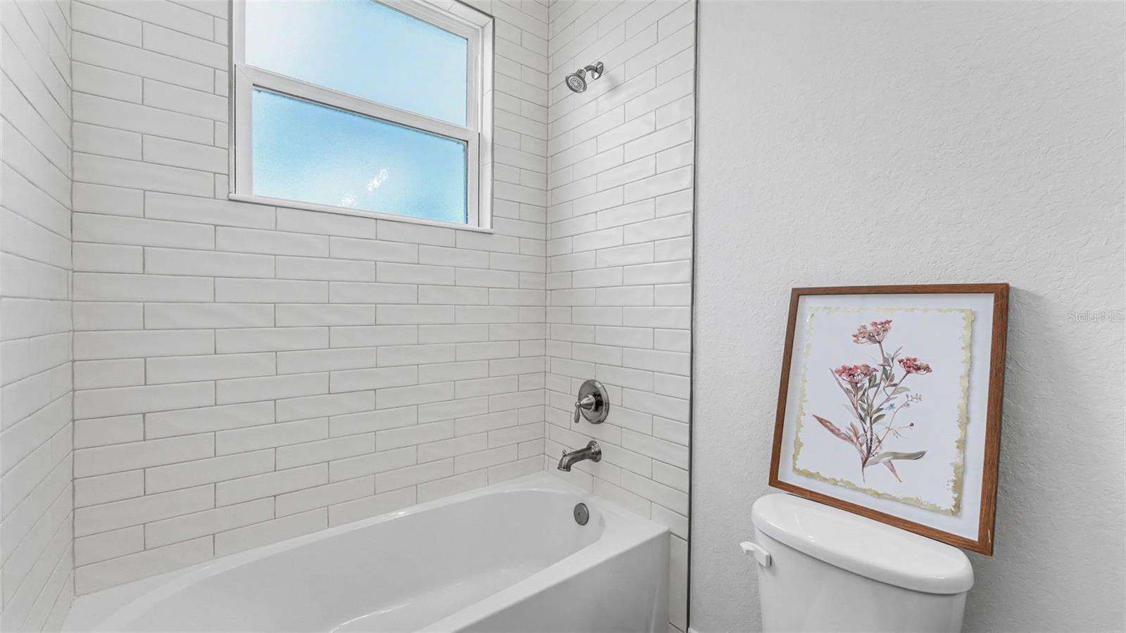 535 Shanklin Ave Property Photo 28