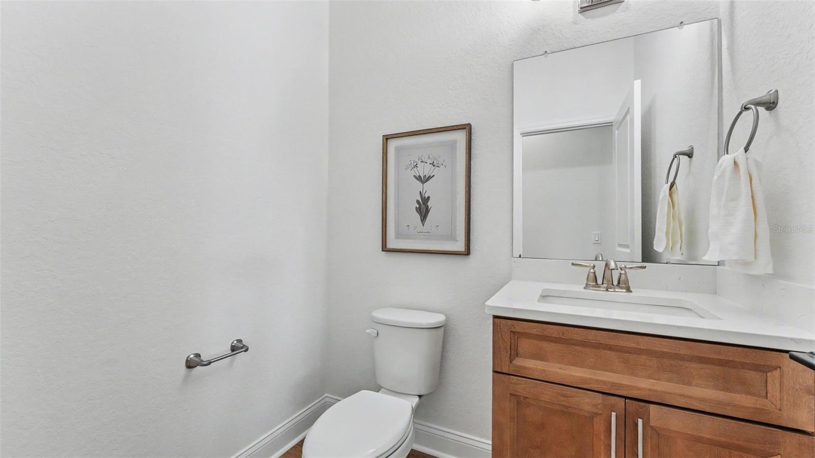 535 Shanklin Ave Property Photo 30
