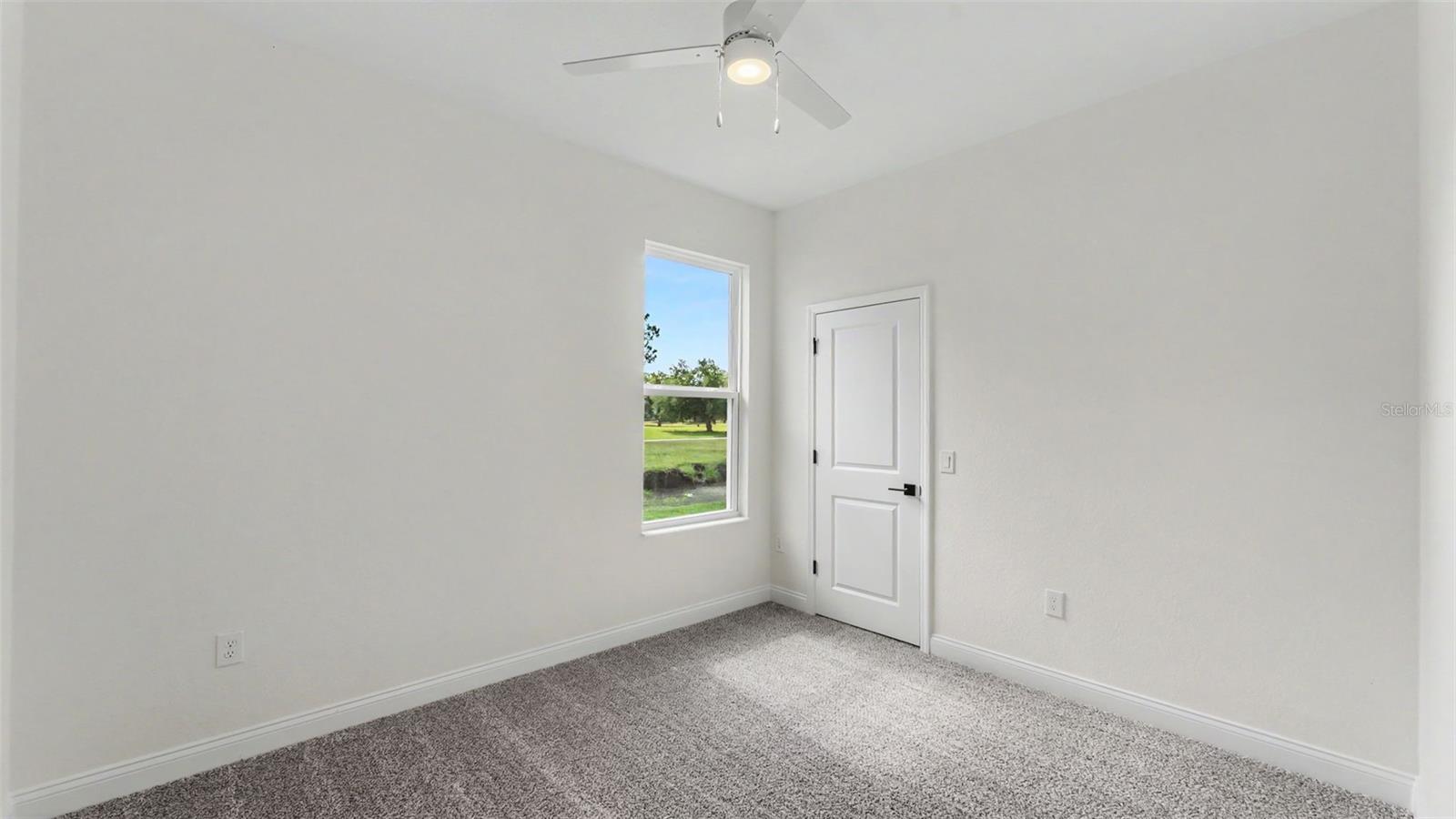 535 Shanklin Ave Property Photo 31