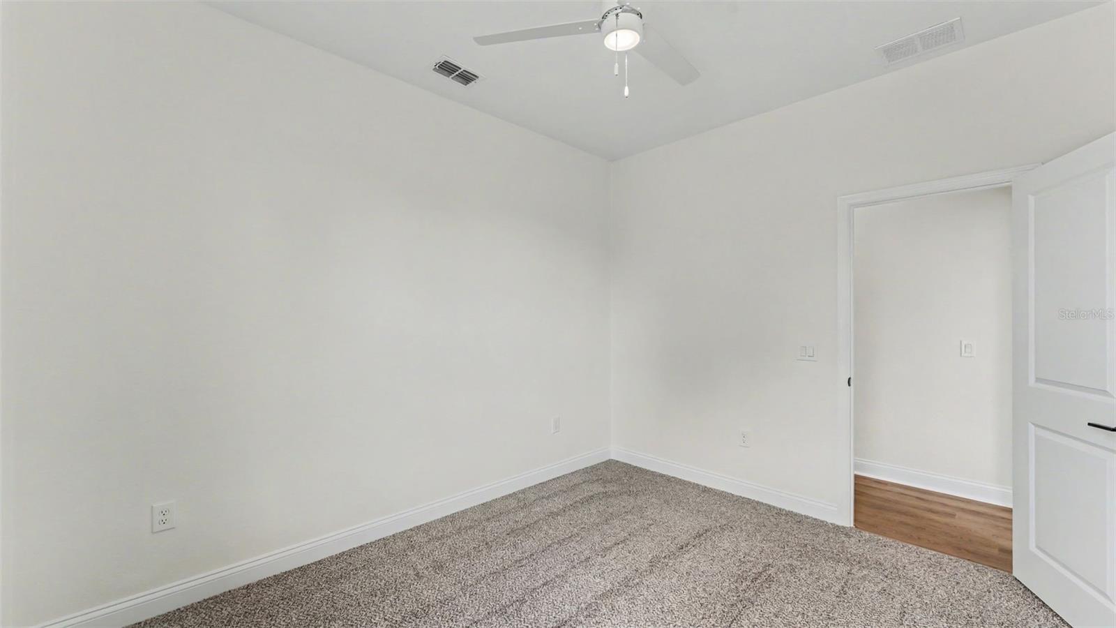 535 Shanklin Ave Property Photo 33