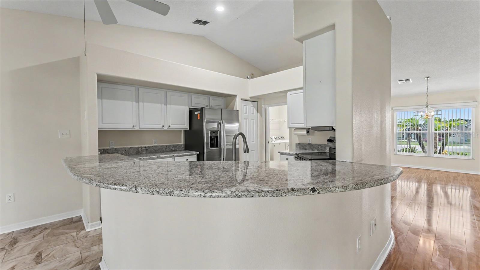 6008 Swallow Dr Property Photo 18