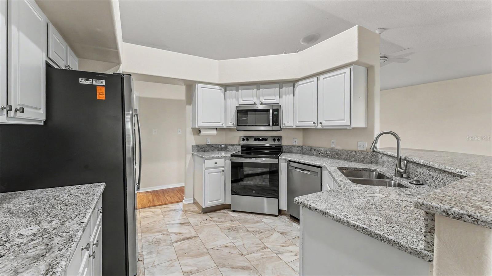 6008 Swallow Dr Property Photo 20