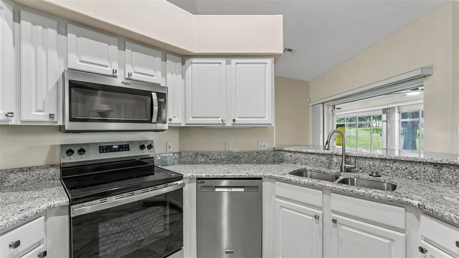 6008 Swallow Dr Property Photo 22