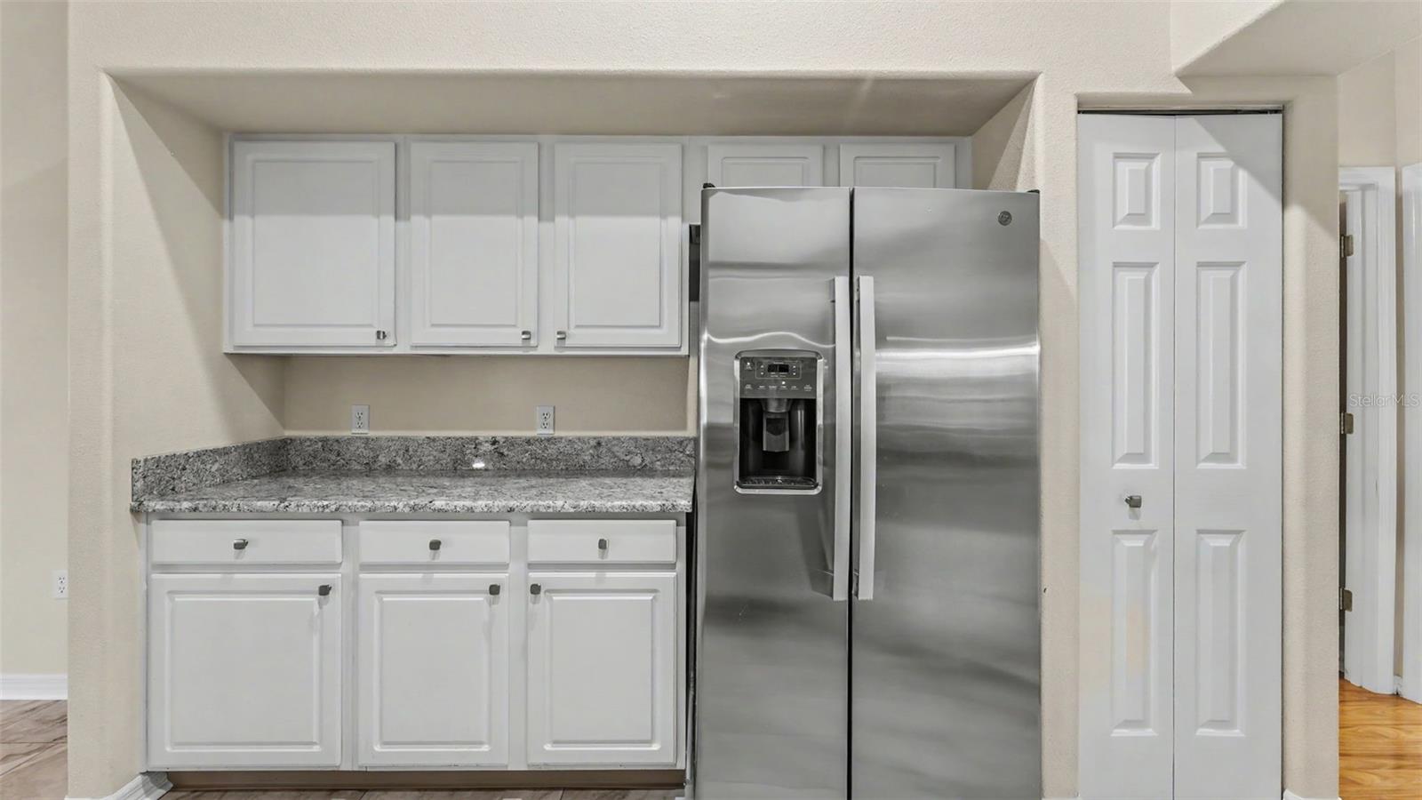 6008 Swallow Dr Property Photo 23