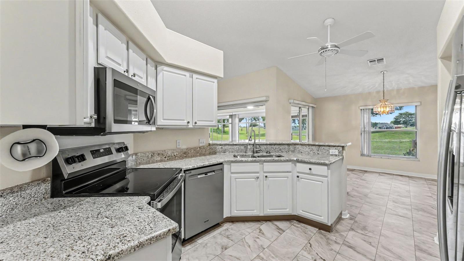 6008 Swallow Dr Property Photo 24