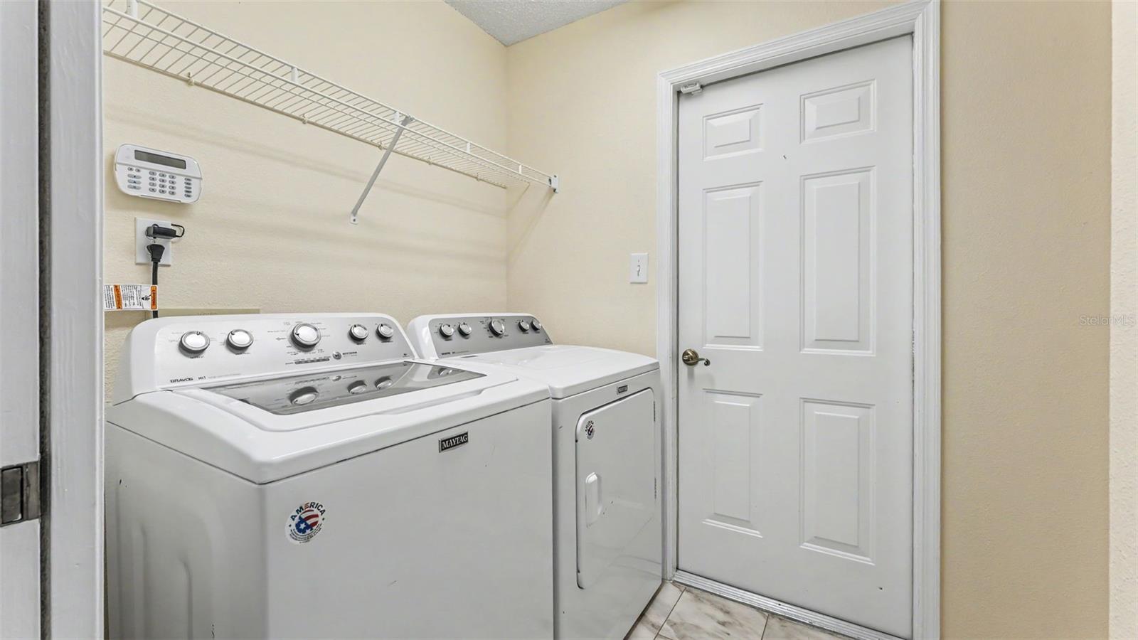 6008 Swallow Dr Property Photo 25