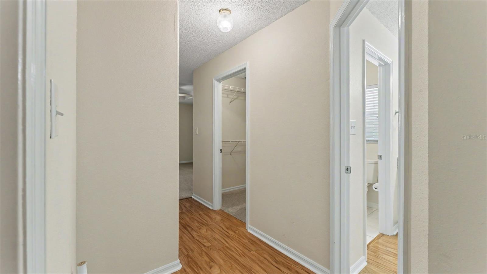 6008 Swallow Dr Property Photo 27