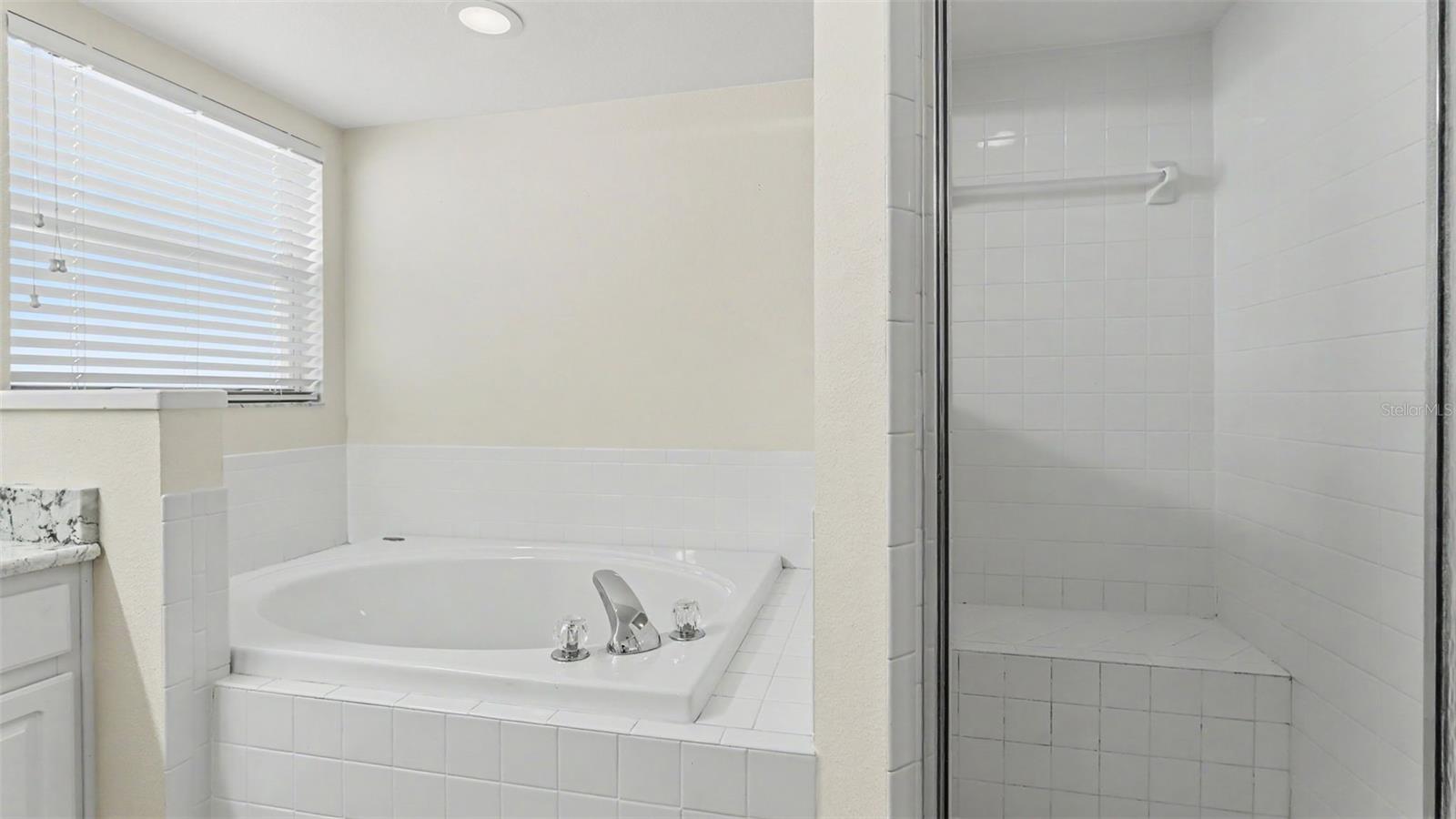 6008 Swallow Dr Property Photo 30