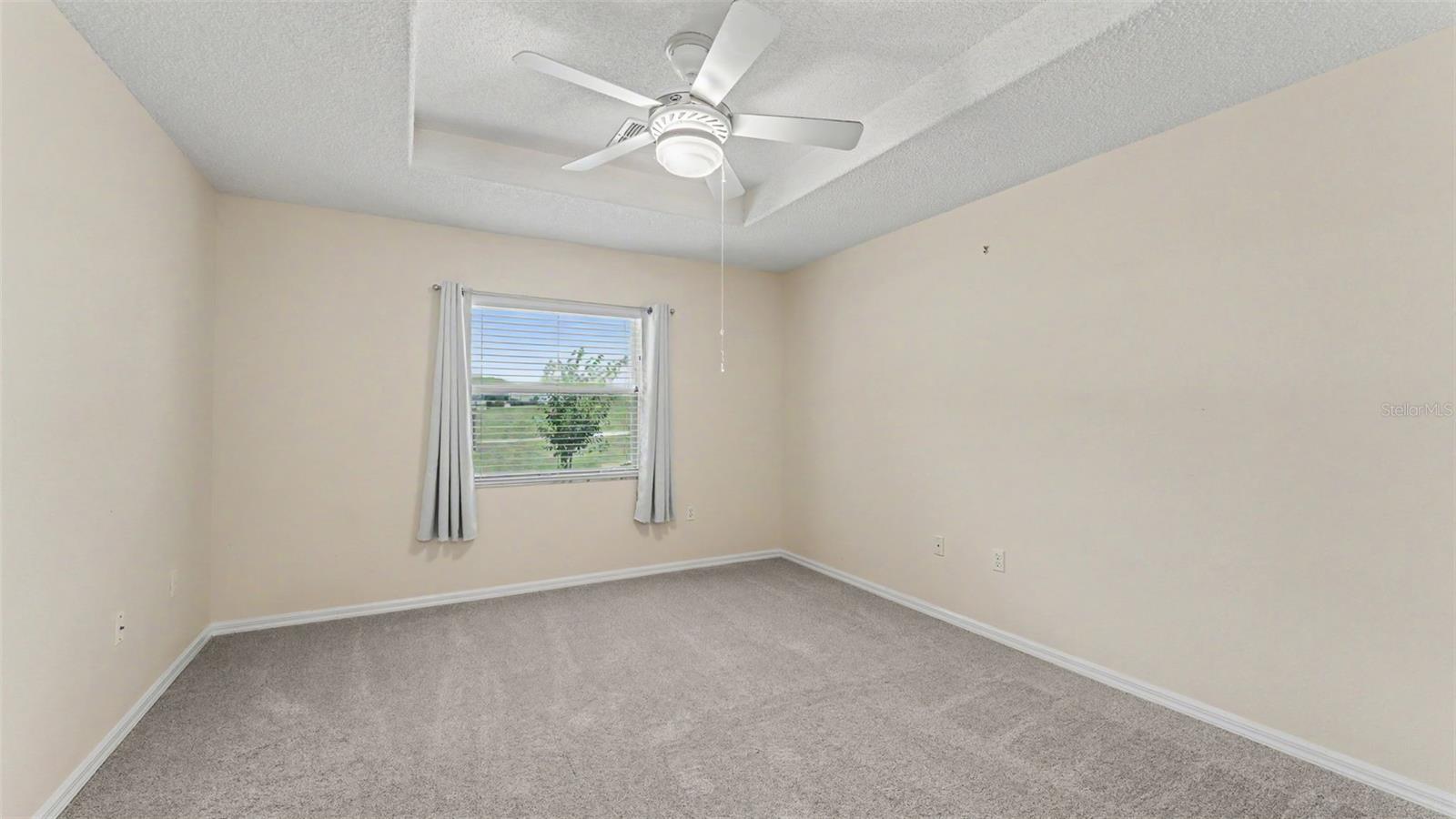 6008 Swallow Dr Property Photo 35
