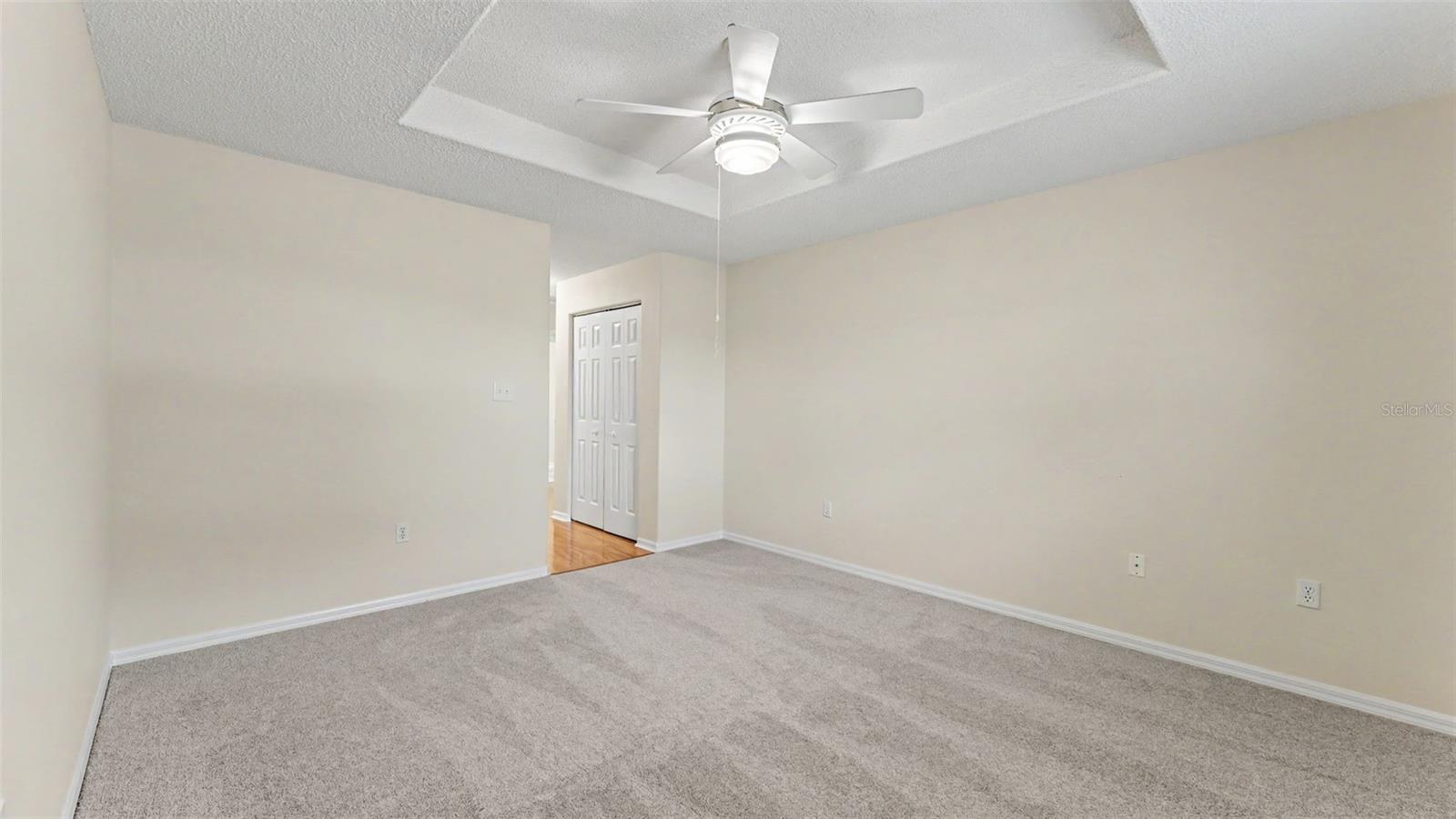 6008 Swallow Dr Property Photo 36