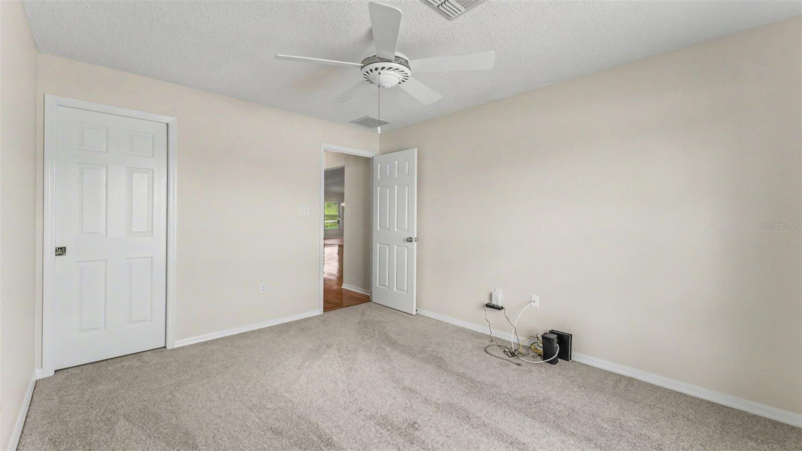 6008 Swallow Dr Property Photo 39