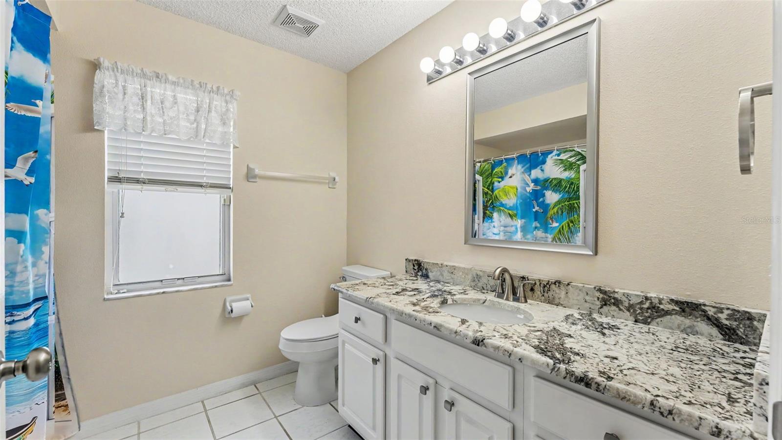 6008 Swallow Dr Property Photo 41