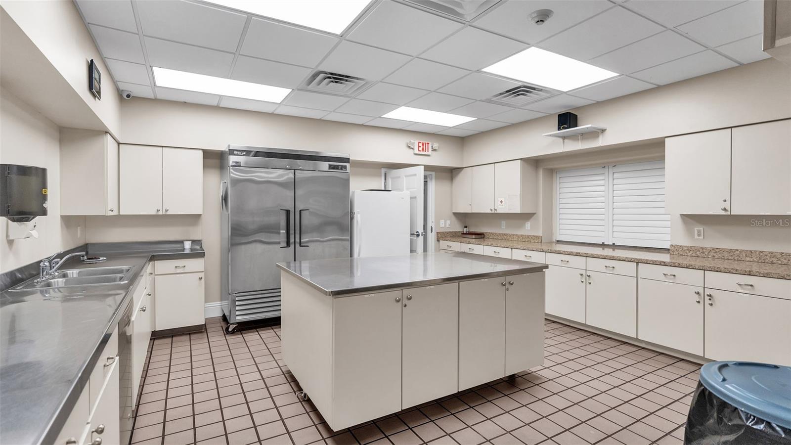 6008 Swallow Dr Property Photo 76
