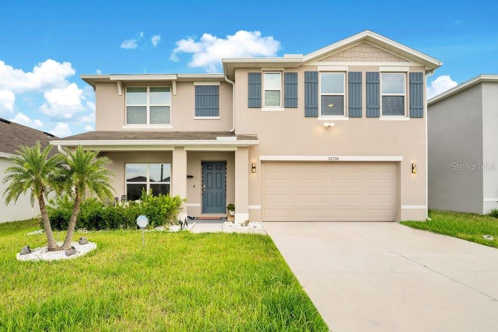 35704 DOVELAND DR