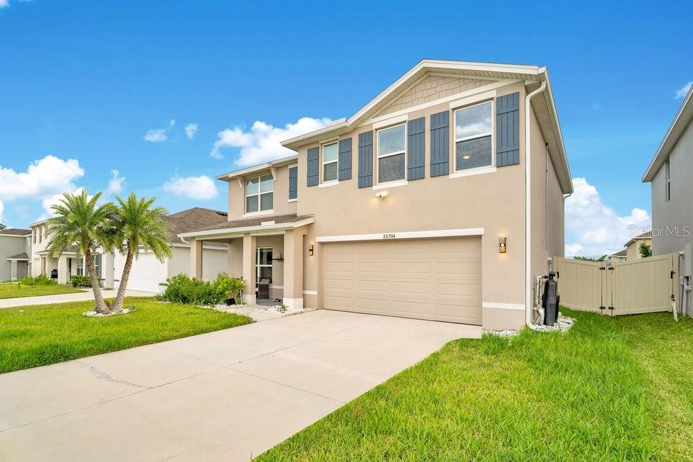 35704 DOVELAND DR Property Photo 1