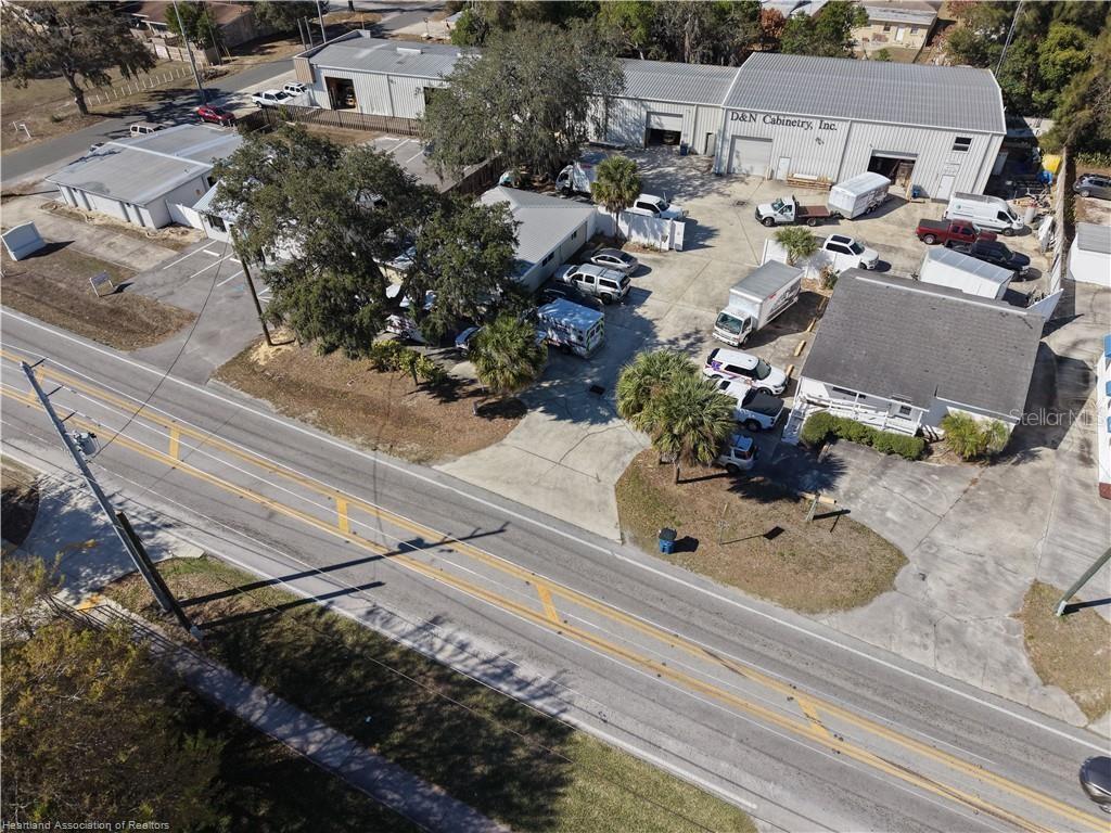 2914 Kenilworth Blvd Property Photo 1
