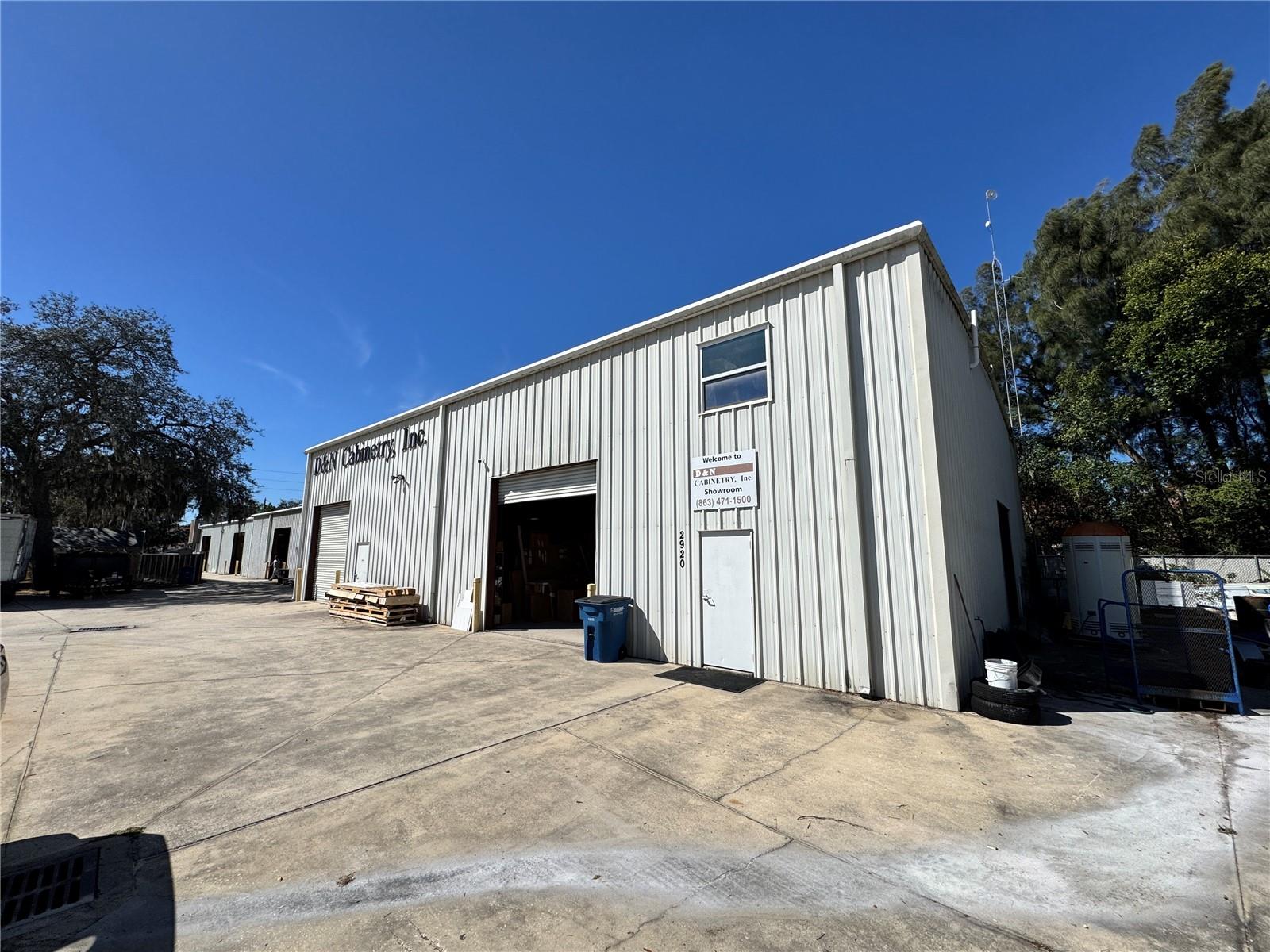 2914 Kenilworth Blvd Property Photo 4
