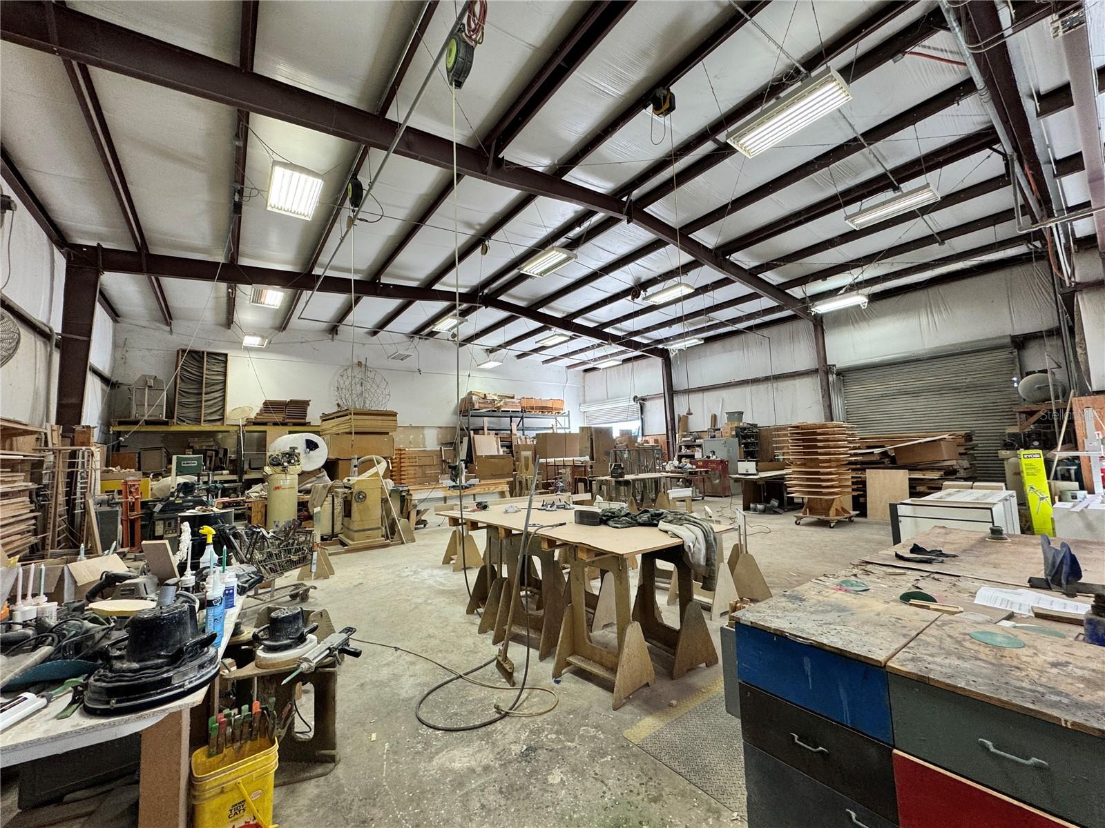 2914 Kenilworth Blvd Property Photo 12
