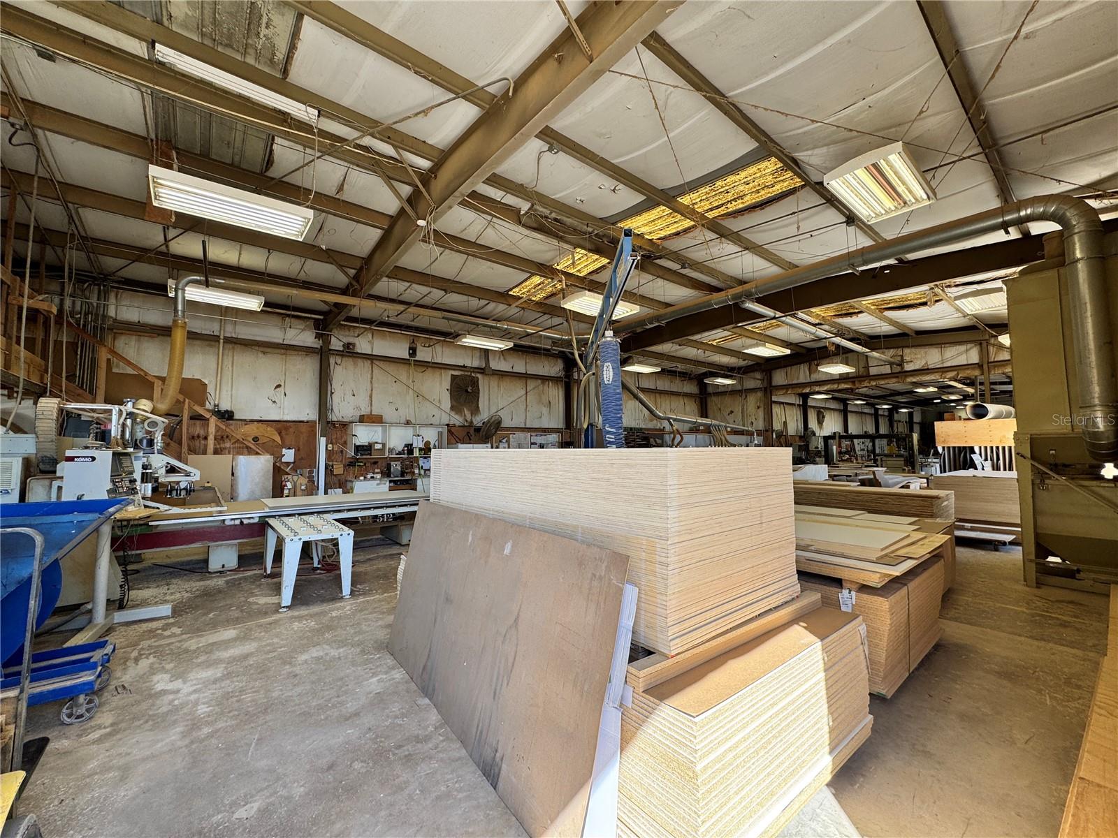 2914 Kenilworth Blvd Property Photo 21