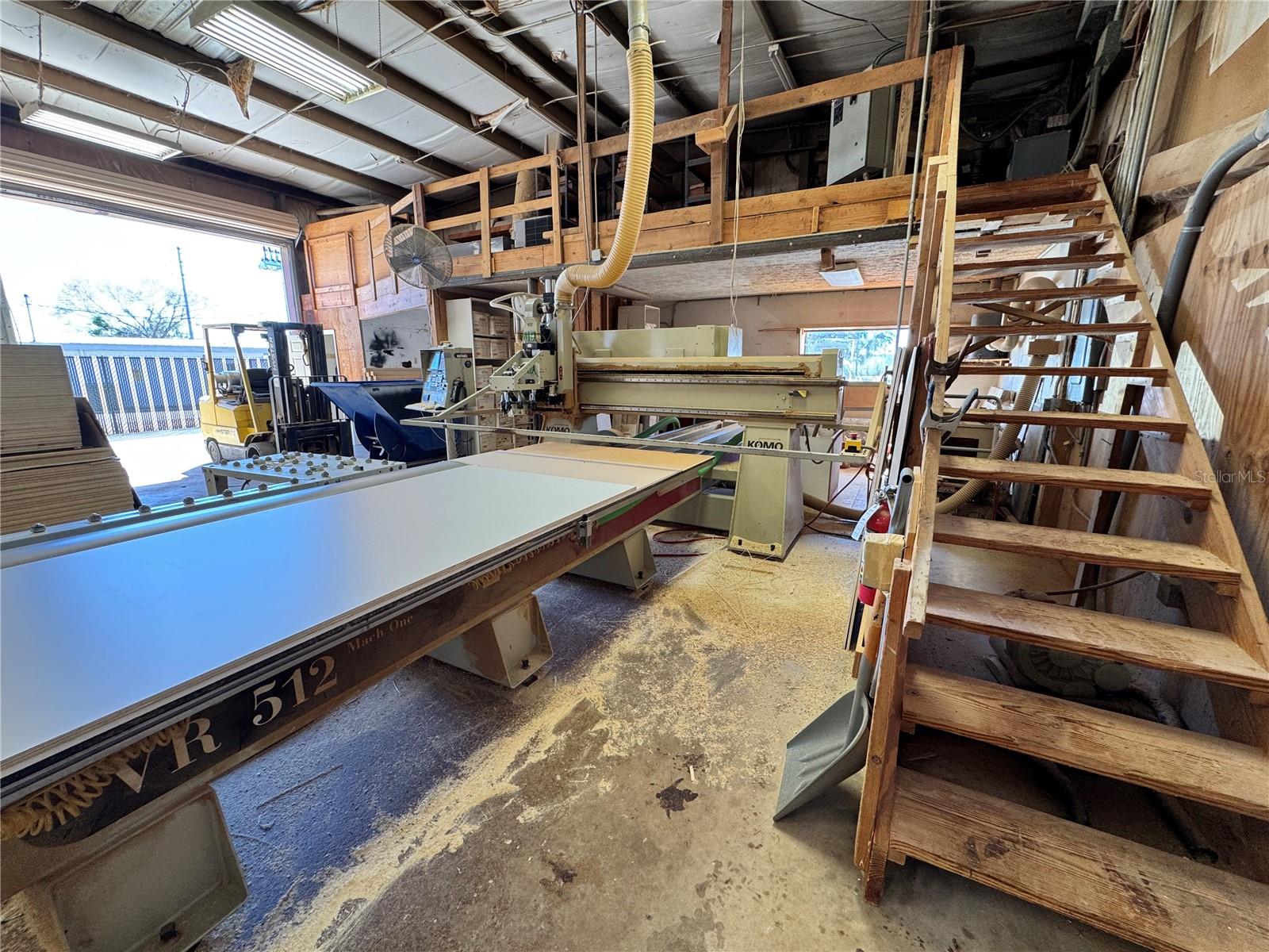2914 Kenilworth Blvd Property Photo 22