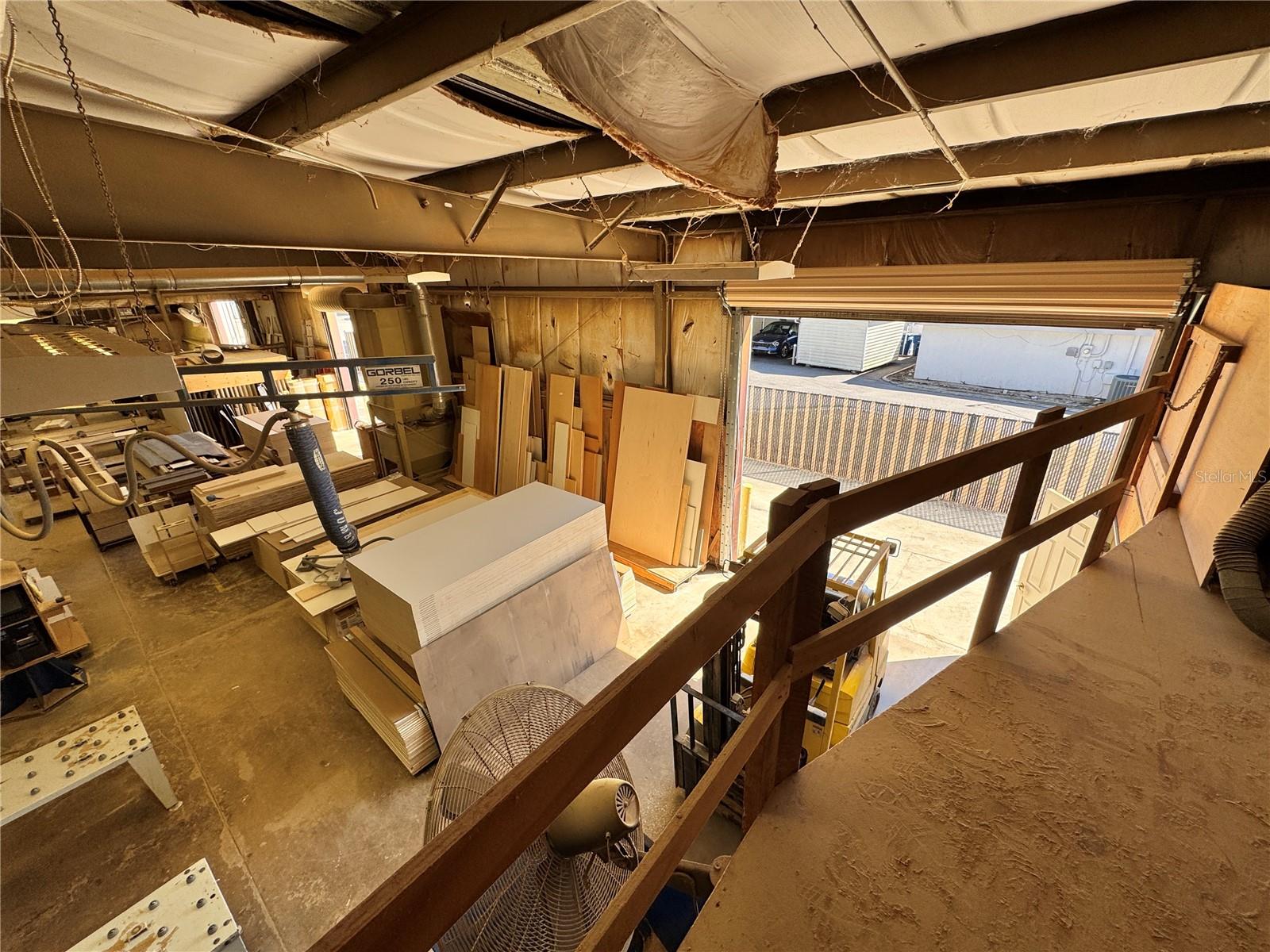 2914 Kenilworth Blvd Property Photo 24