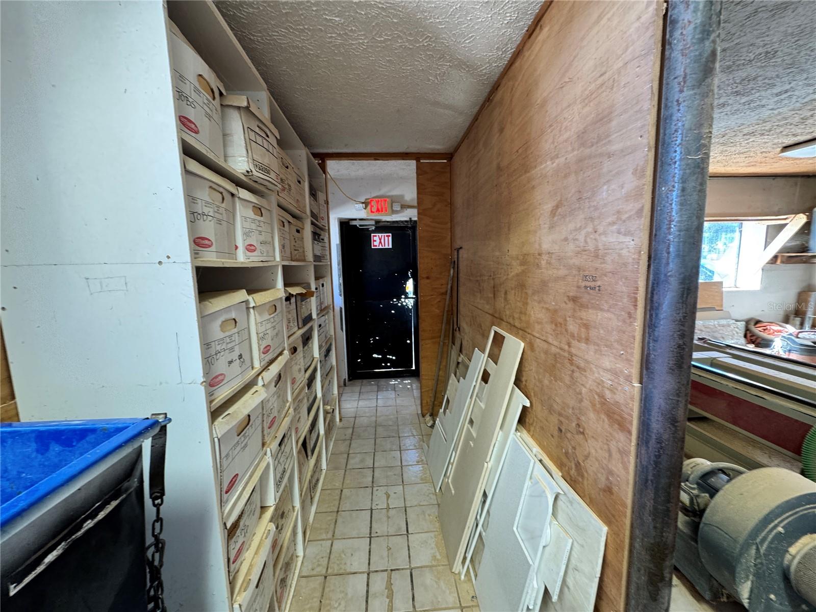 2914 Kenilworth Blvd Property Photo 25