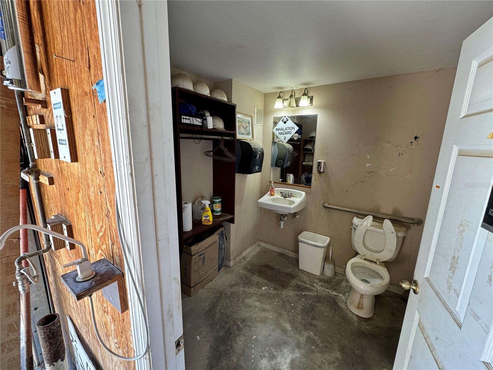 2914 Kenilworth Blvd Property Photo 26