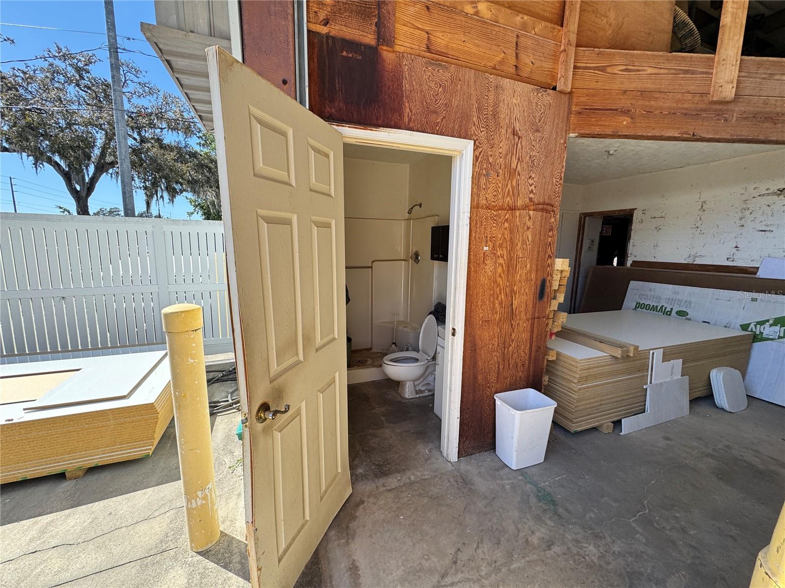 2914 Kenilworth Blvd Property Photo 27