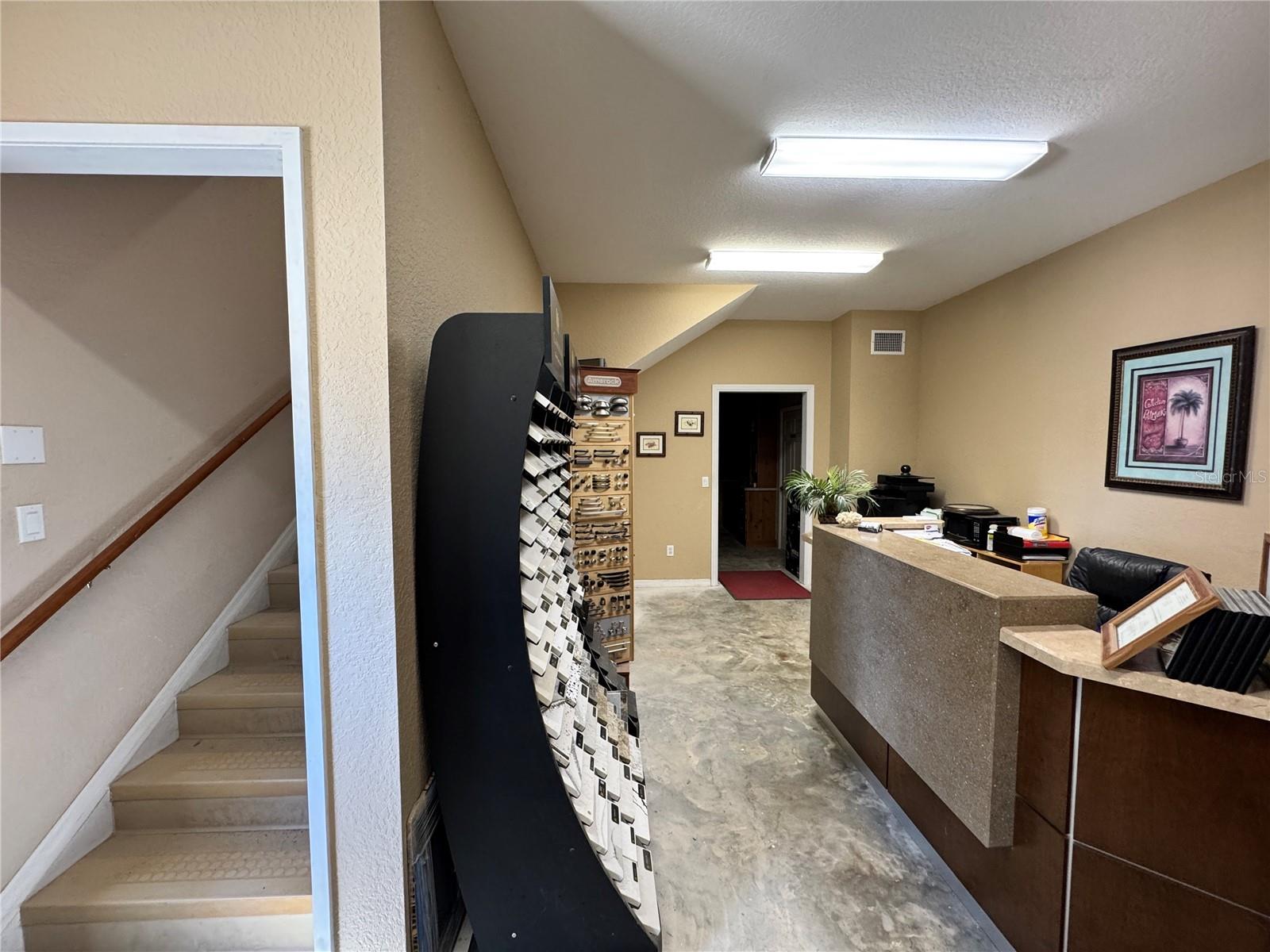 2914 Kenilworth Blvd Property Photo 28