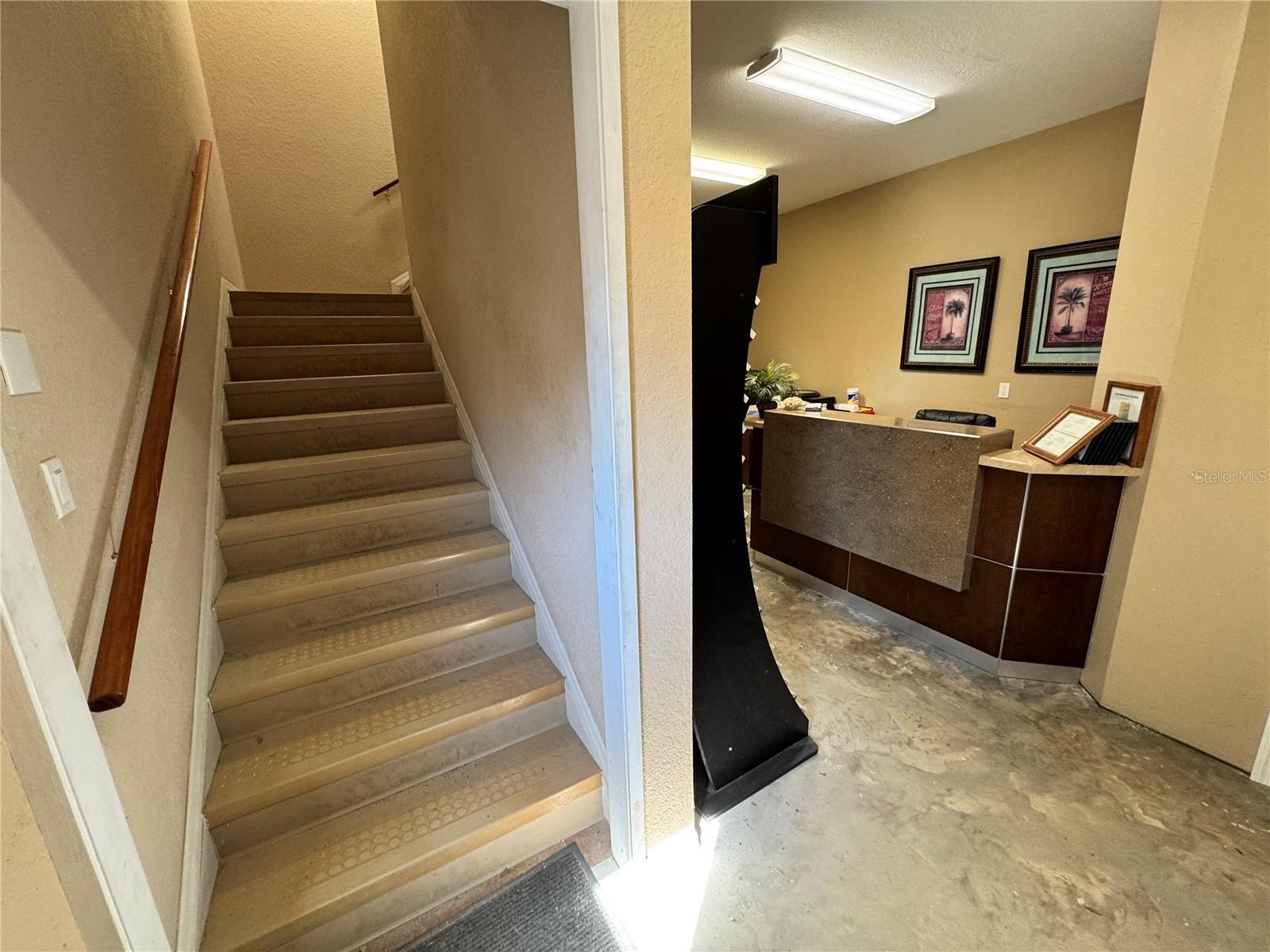 2914 Kenilworth Blvd Property Photo 29