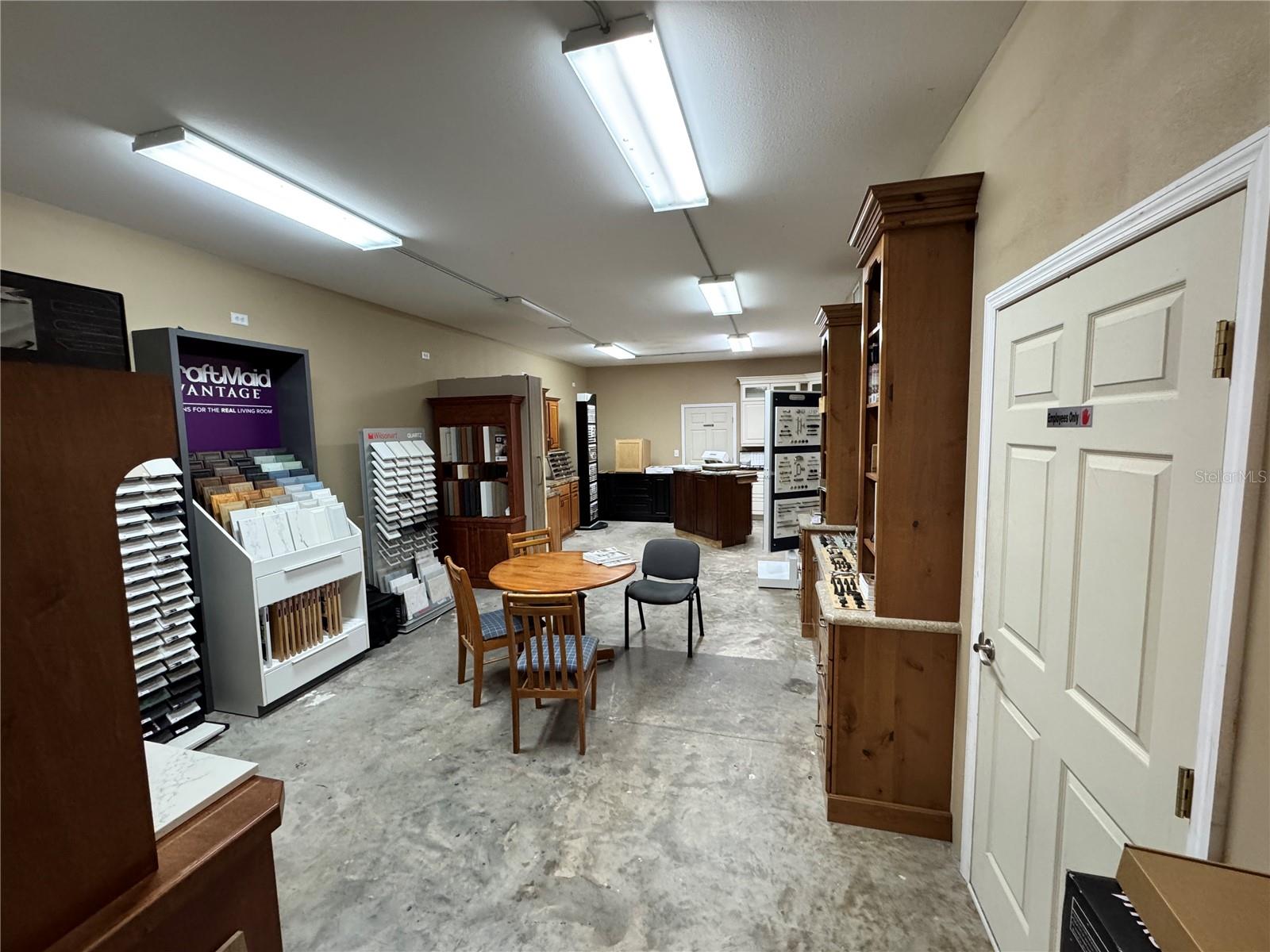 2914 Kenilworth Blvd Property Photo 30