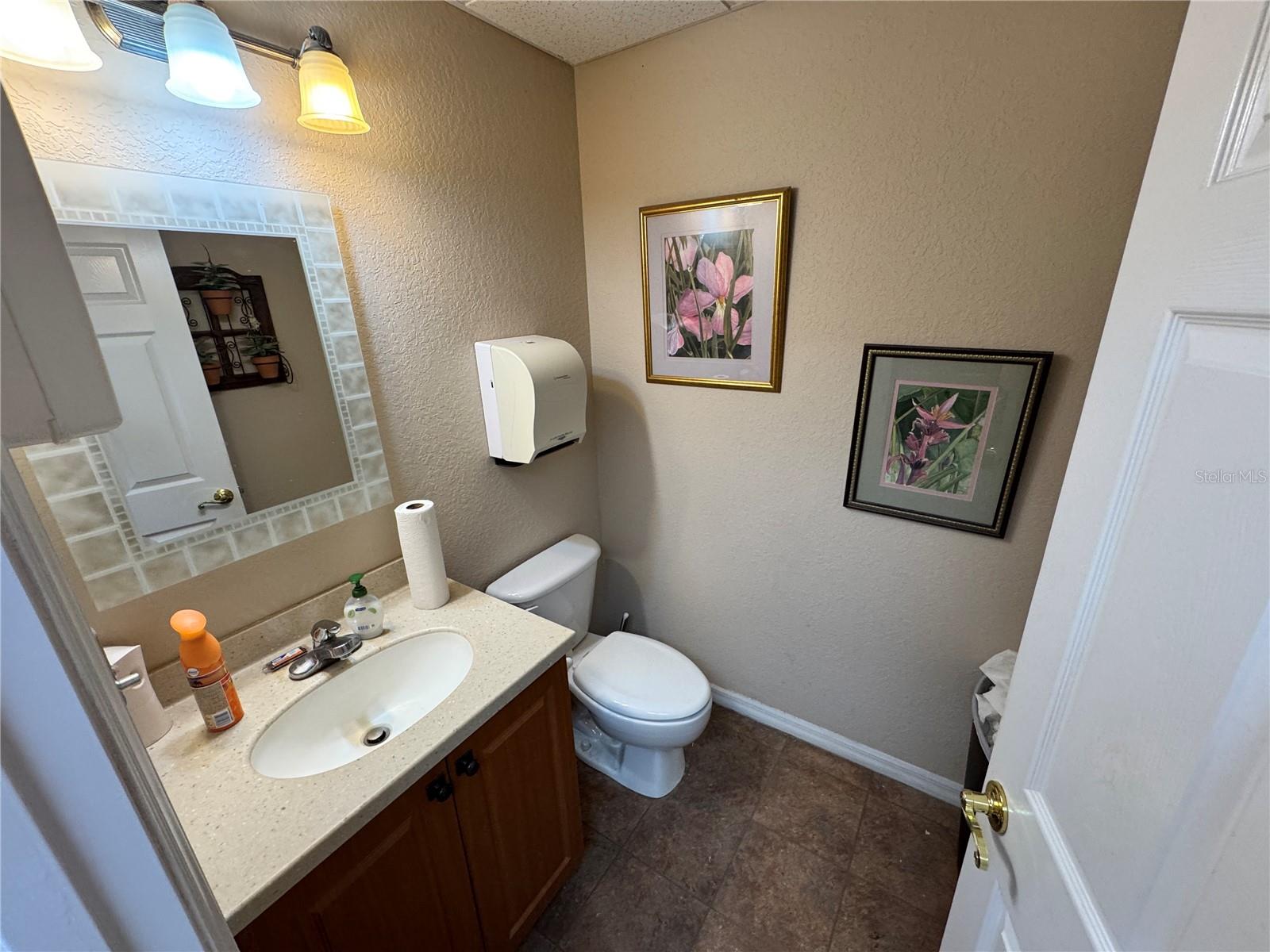 2914 Kenilworth Blvd Property Photo 33