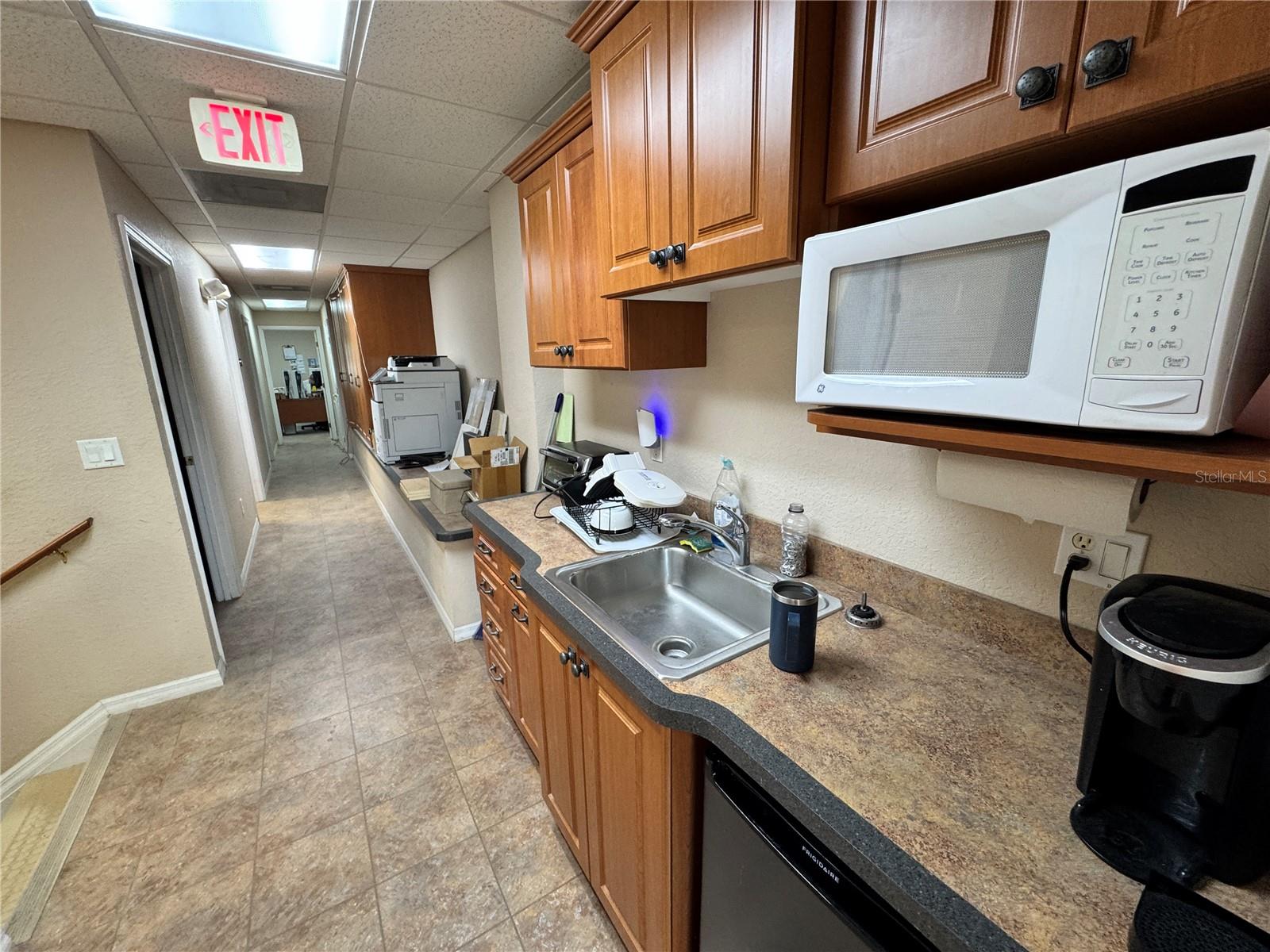2914 Kenilworth Blvd Property Photo 35