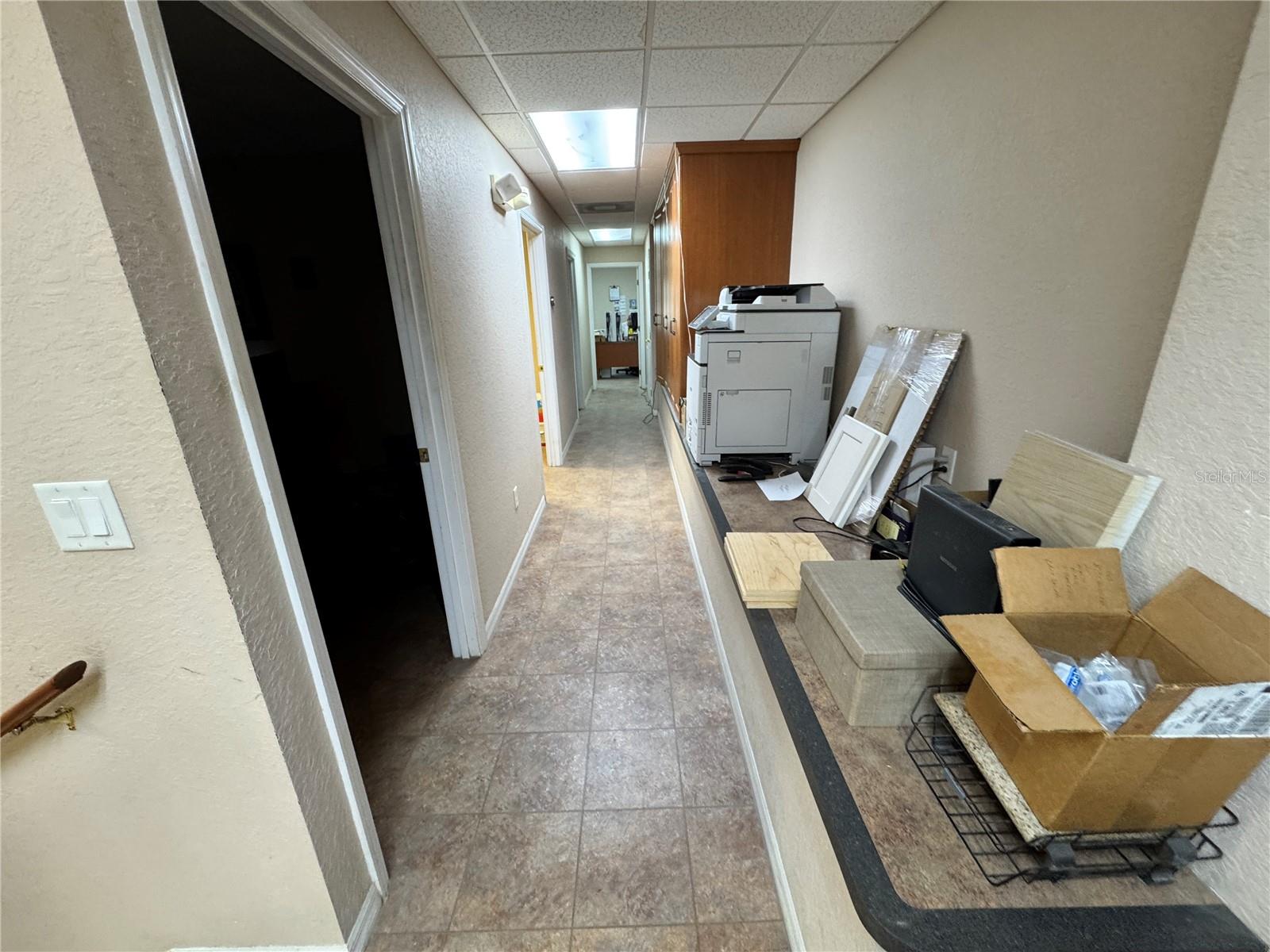 2914 Kenilworth Blvd Property Photo 36