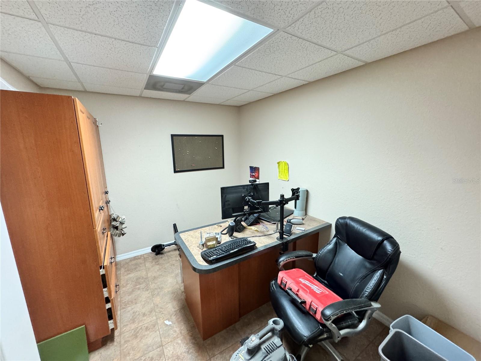 2914 Kenilworth Blvd Property Photo 39